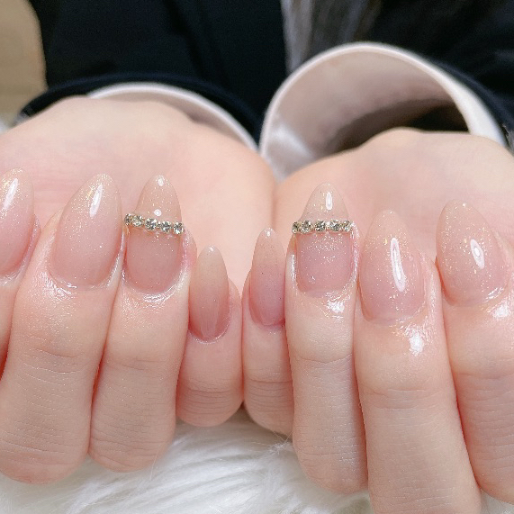 VB1Nail123