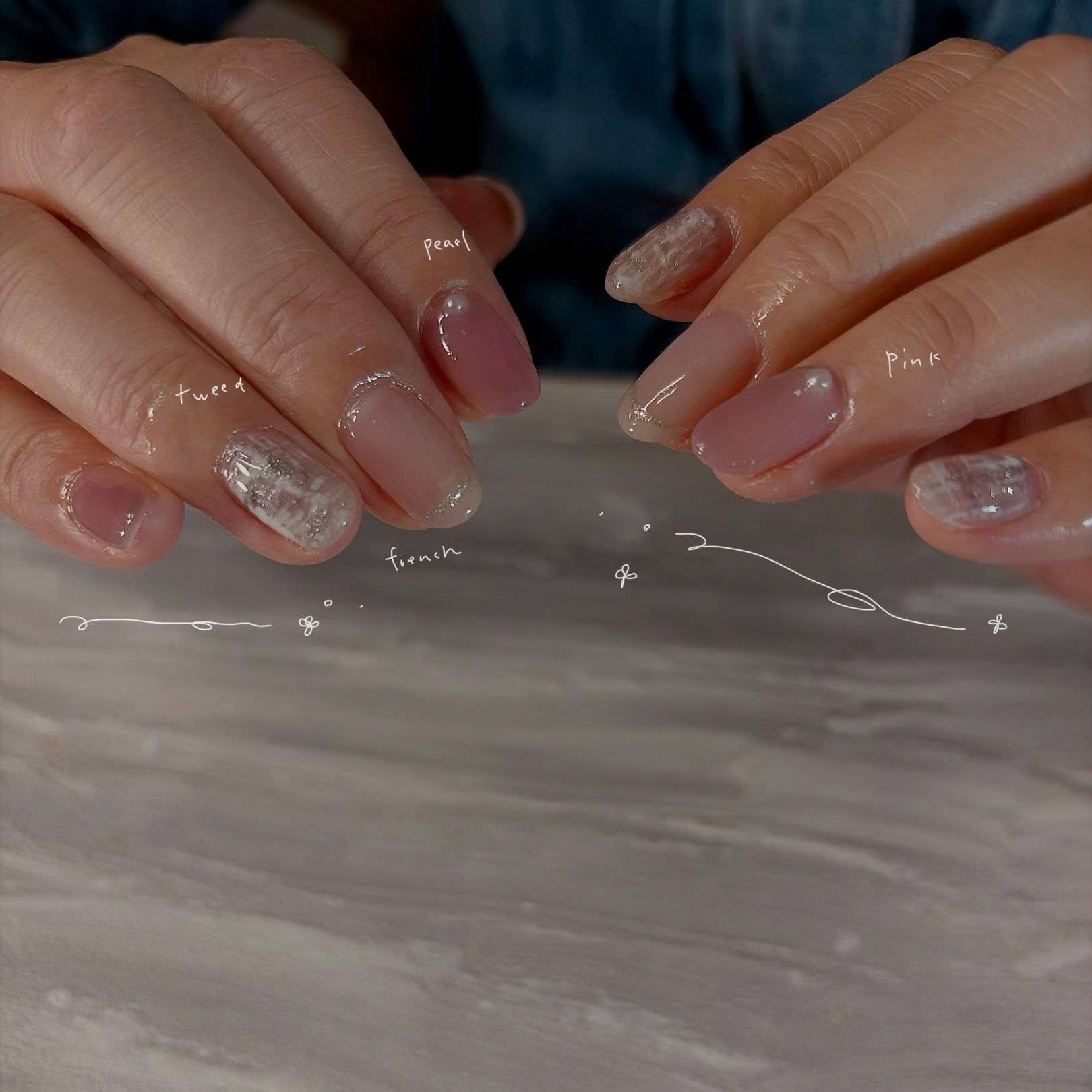 kiji_nail