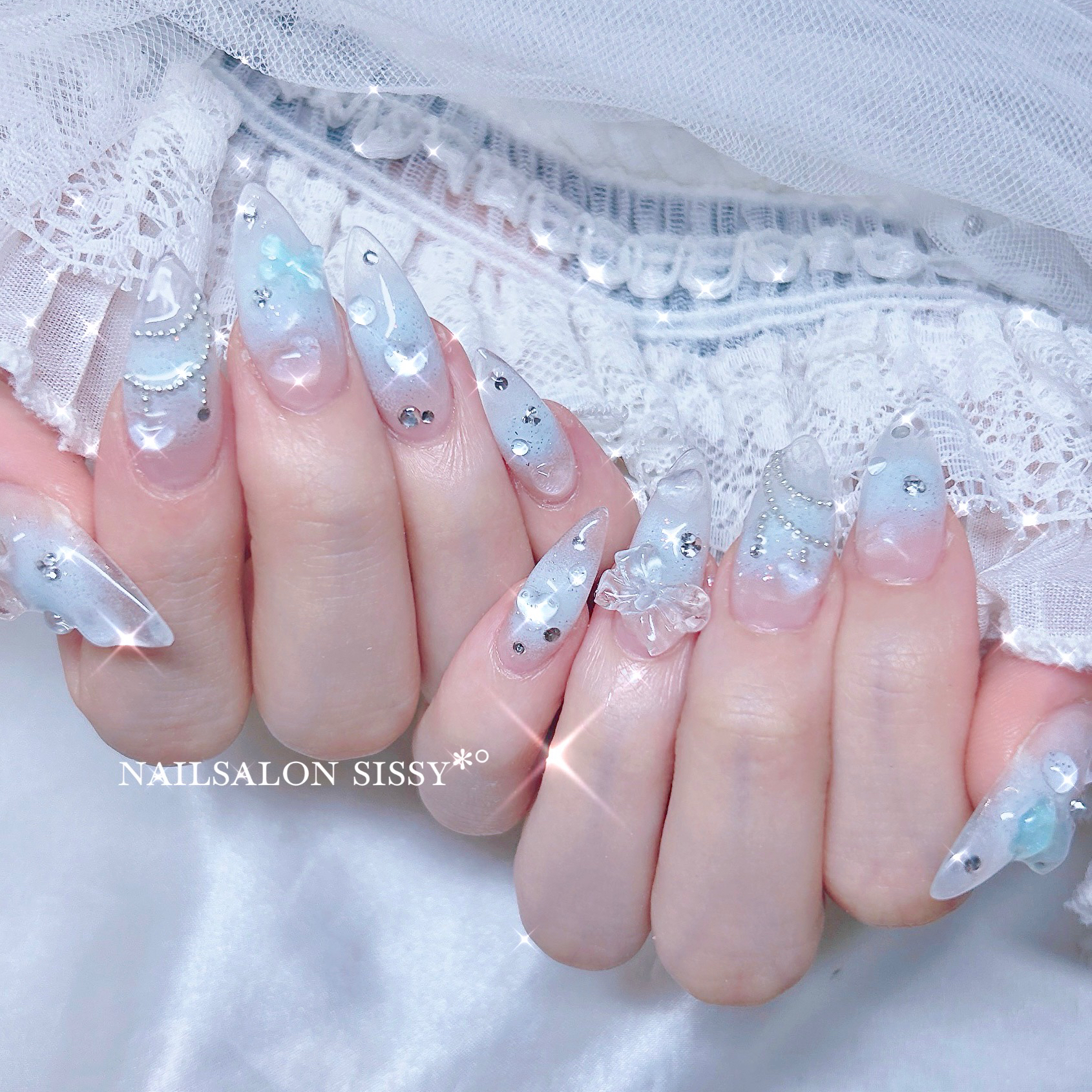 suzuka_sissy
