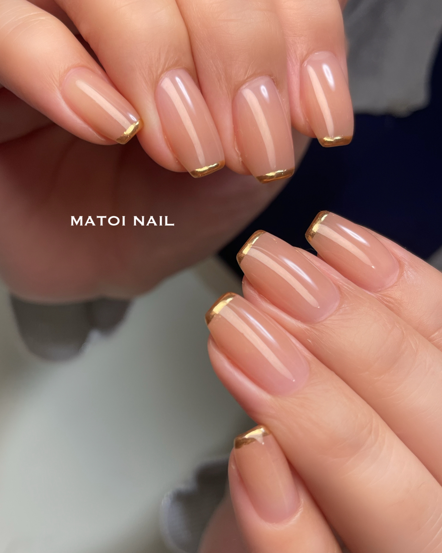 matoi_nail