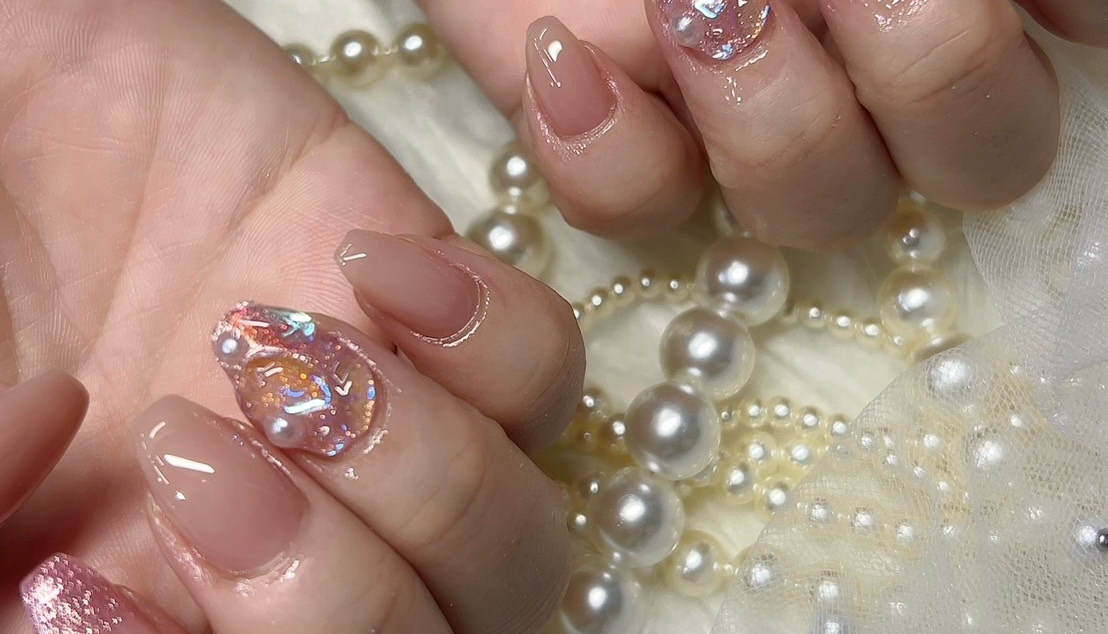 mynailplus.Y