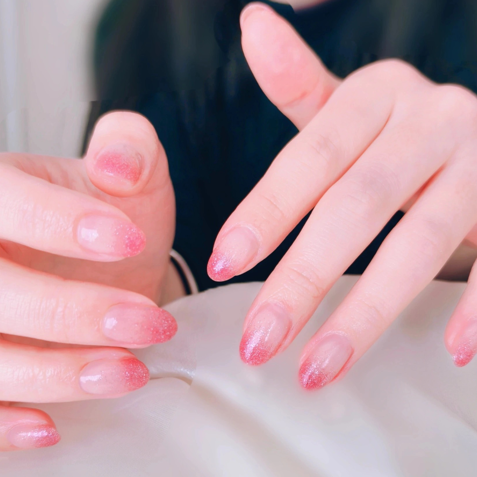 Nail_lanlan