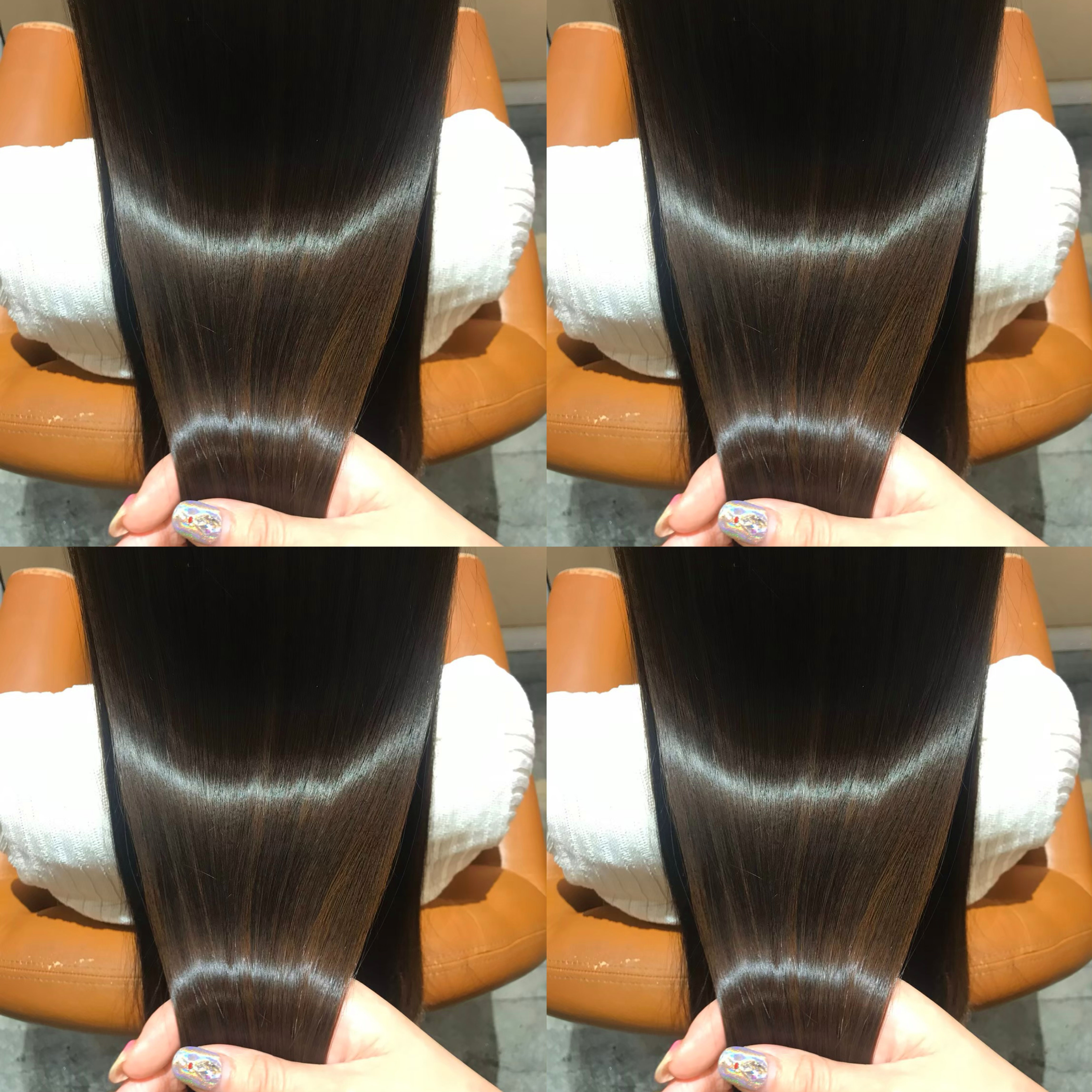 senri_hair