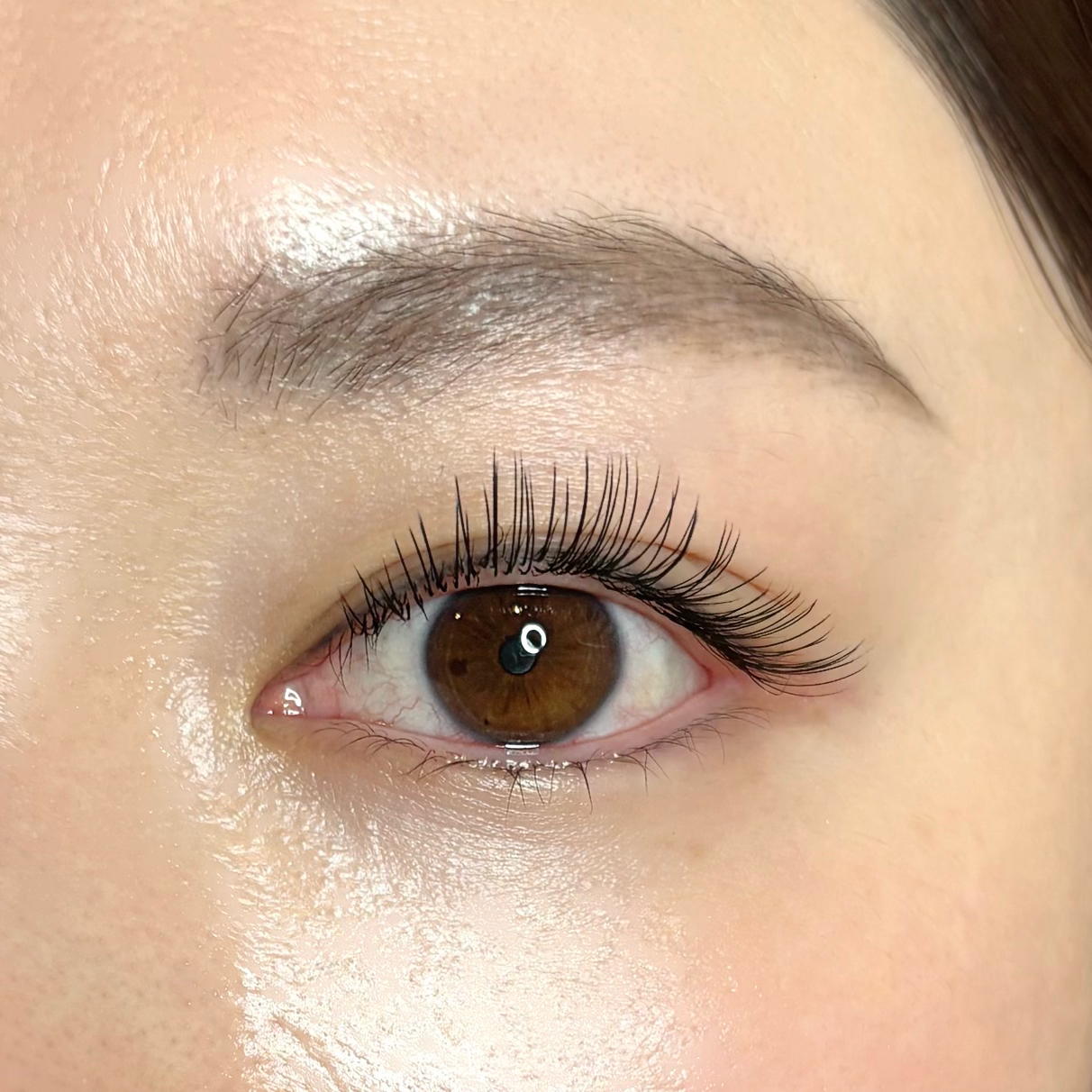 angellash