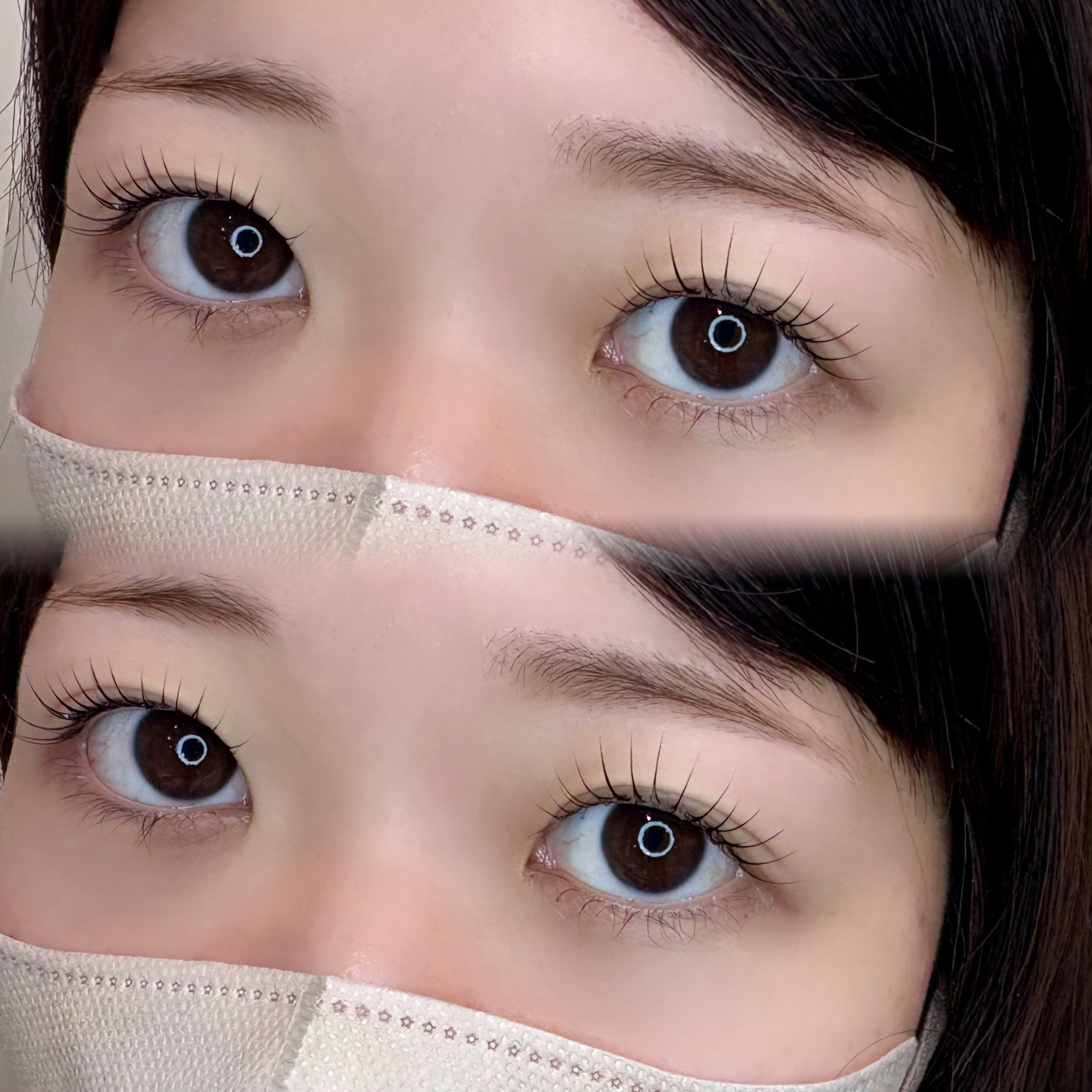 ag_miyata