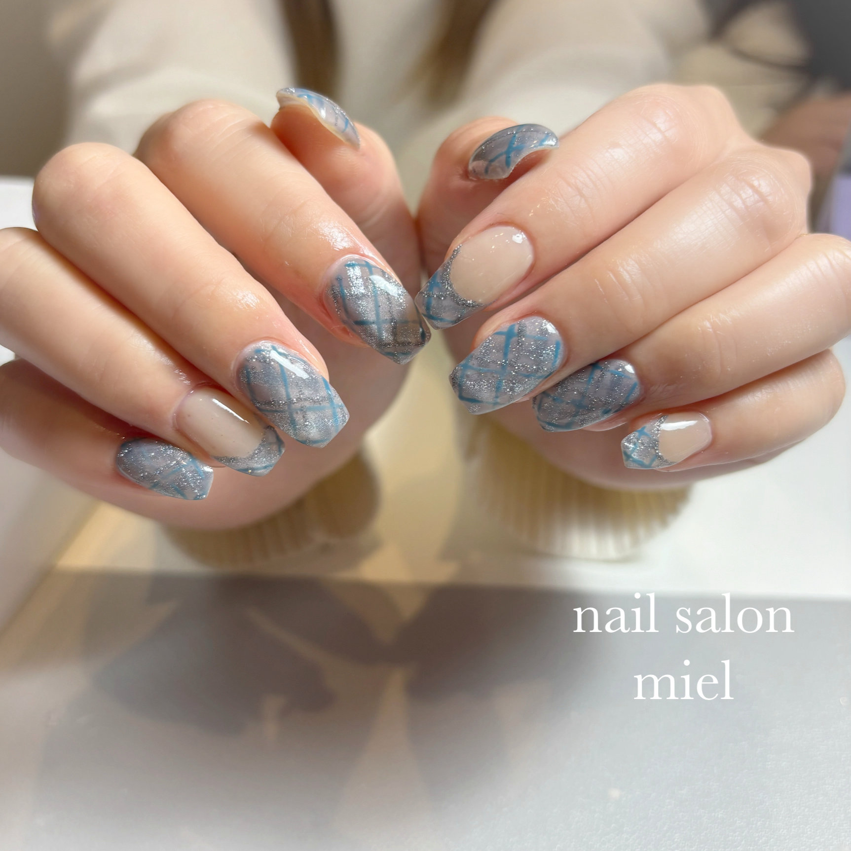 miel_nail