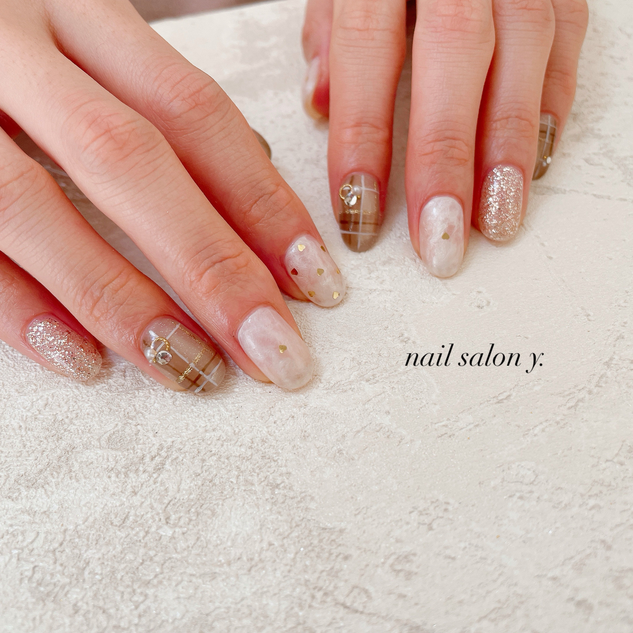 nailsalon.y