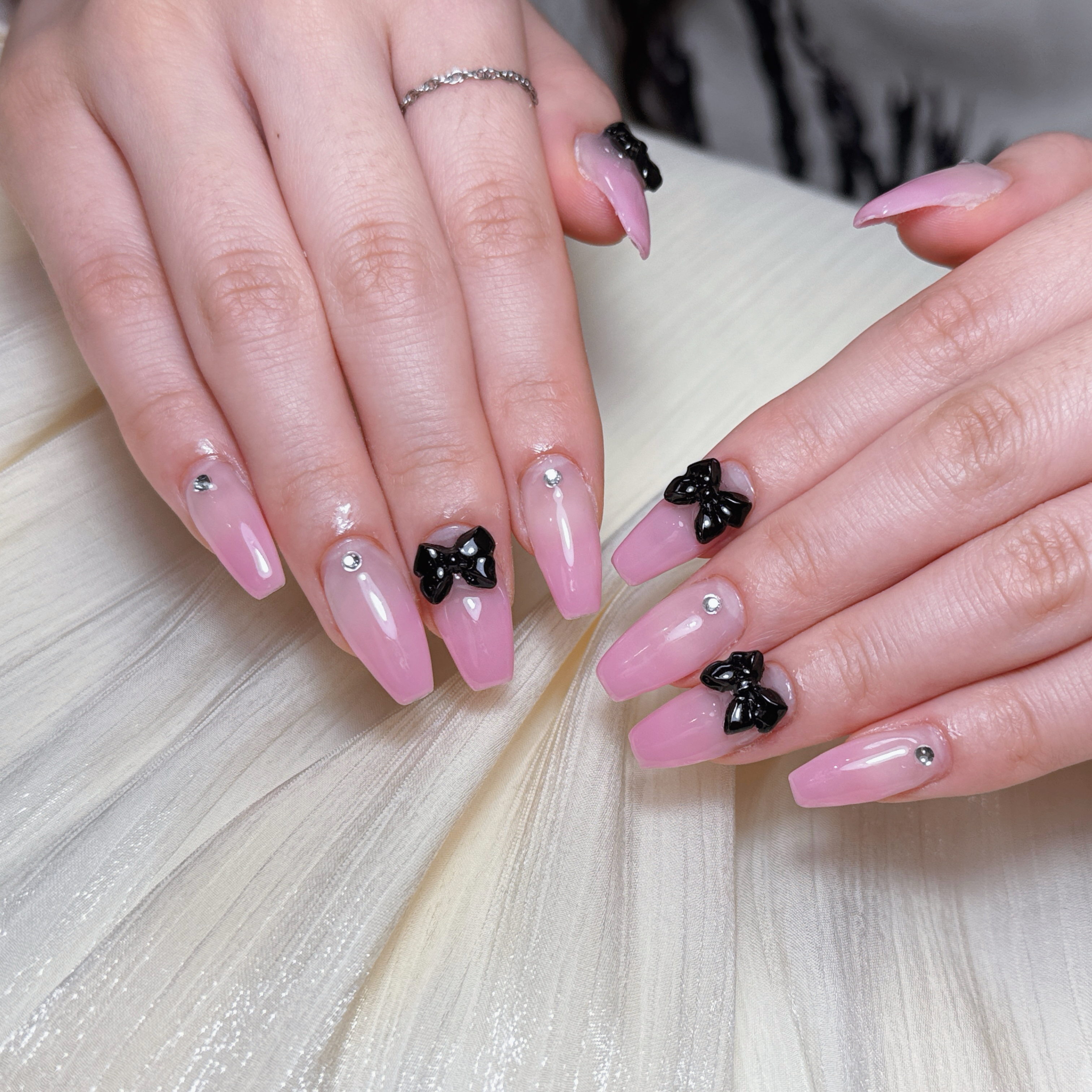 LUMINA_Nail_Mihou