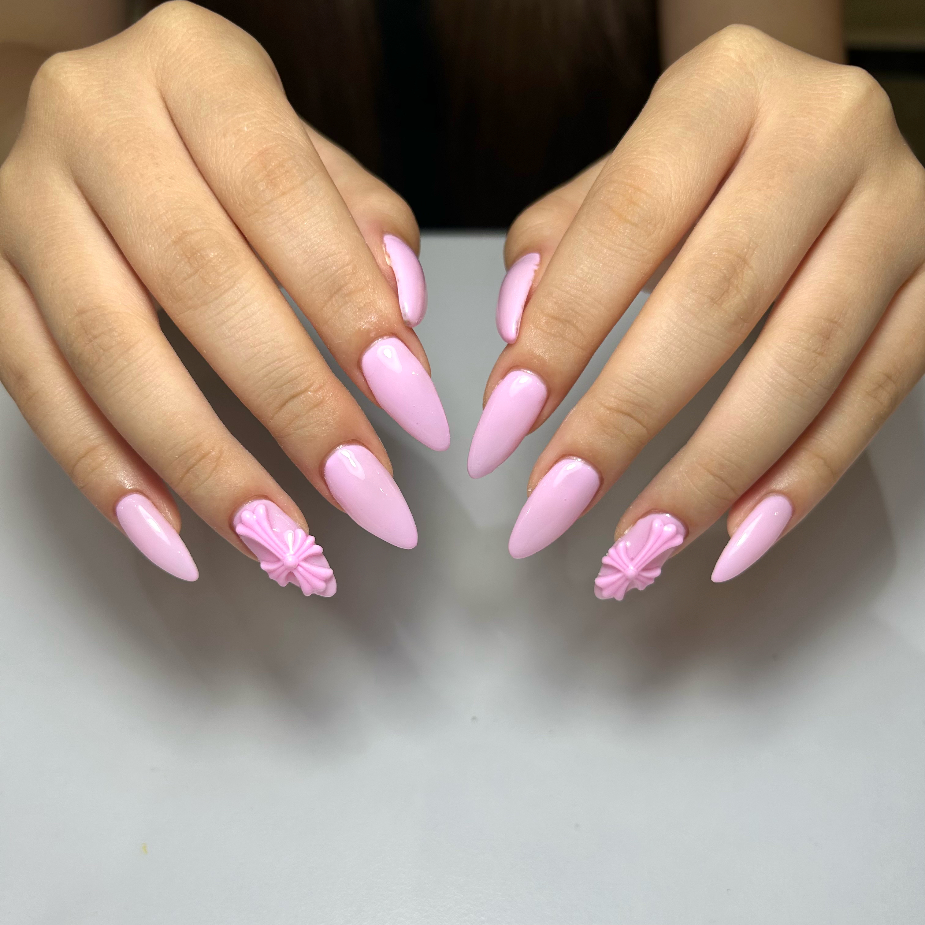 Runa_Mnail