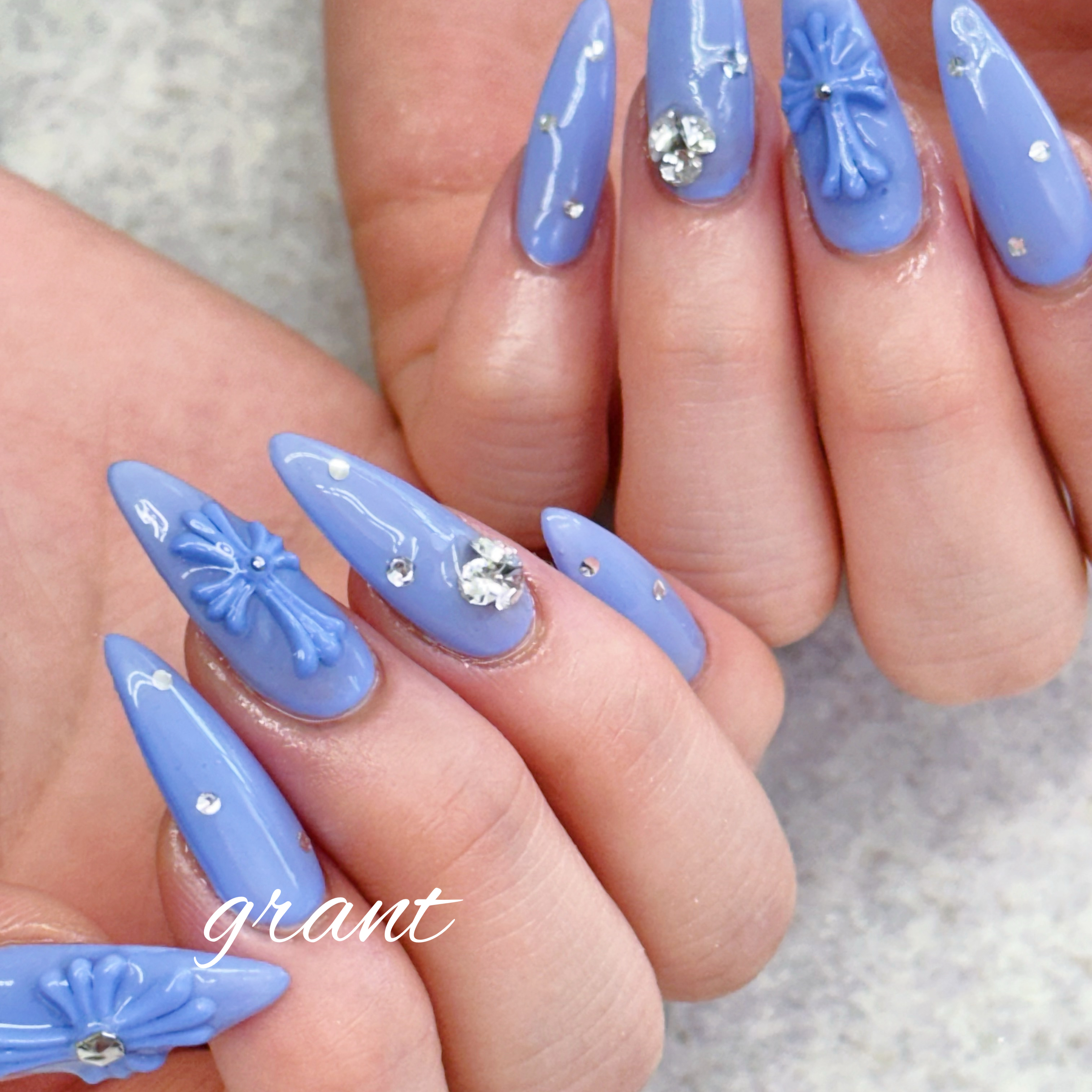 nailsalon_grant