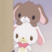 y_in