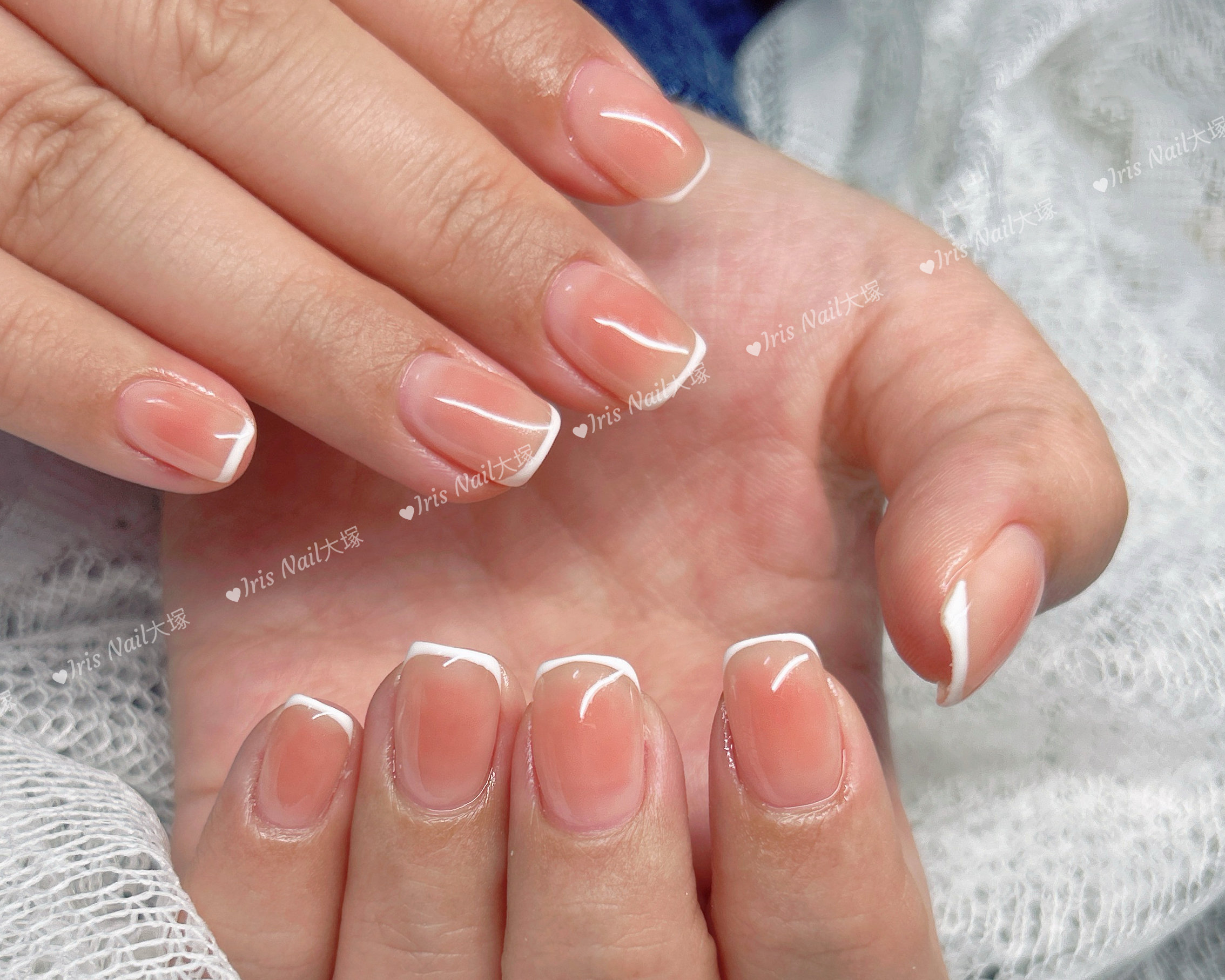 Iris_Nailootsuka