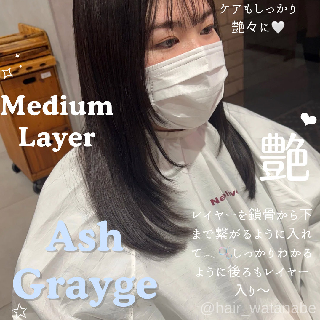 watanabe_mg