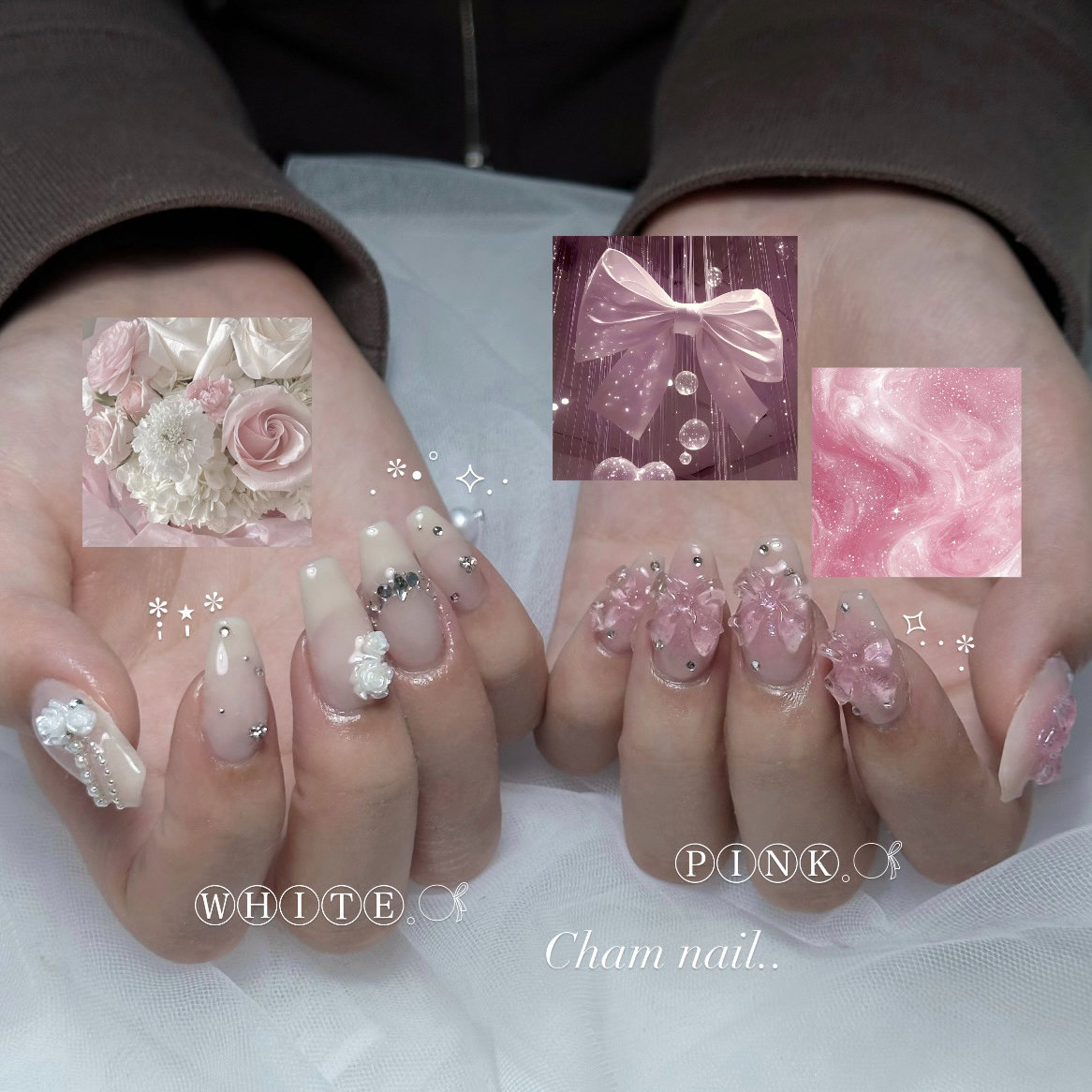 nail_cham