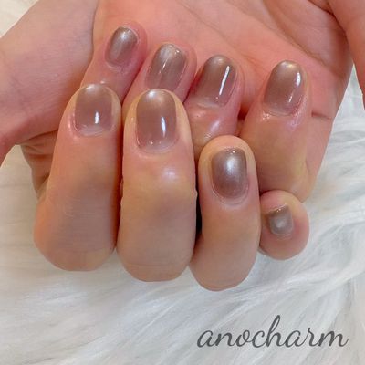 🌼練習モデルさん募集🌼ハンドマグネットワンカラー🧲