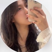kanna_kkth