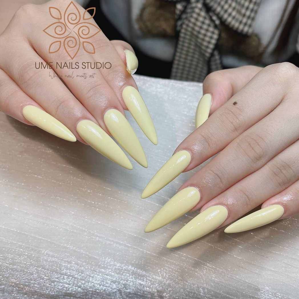 UME_NAIL_STUDIO_SAKURA