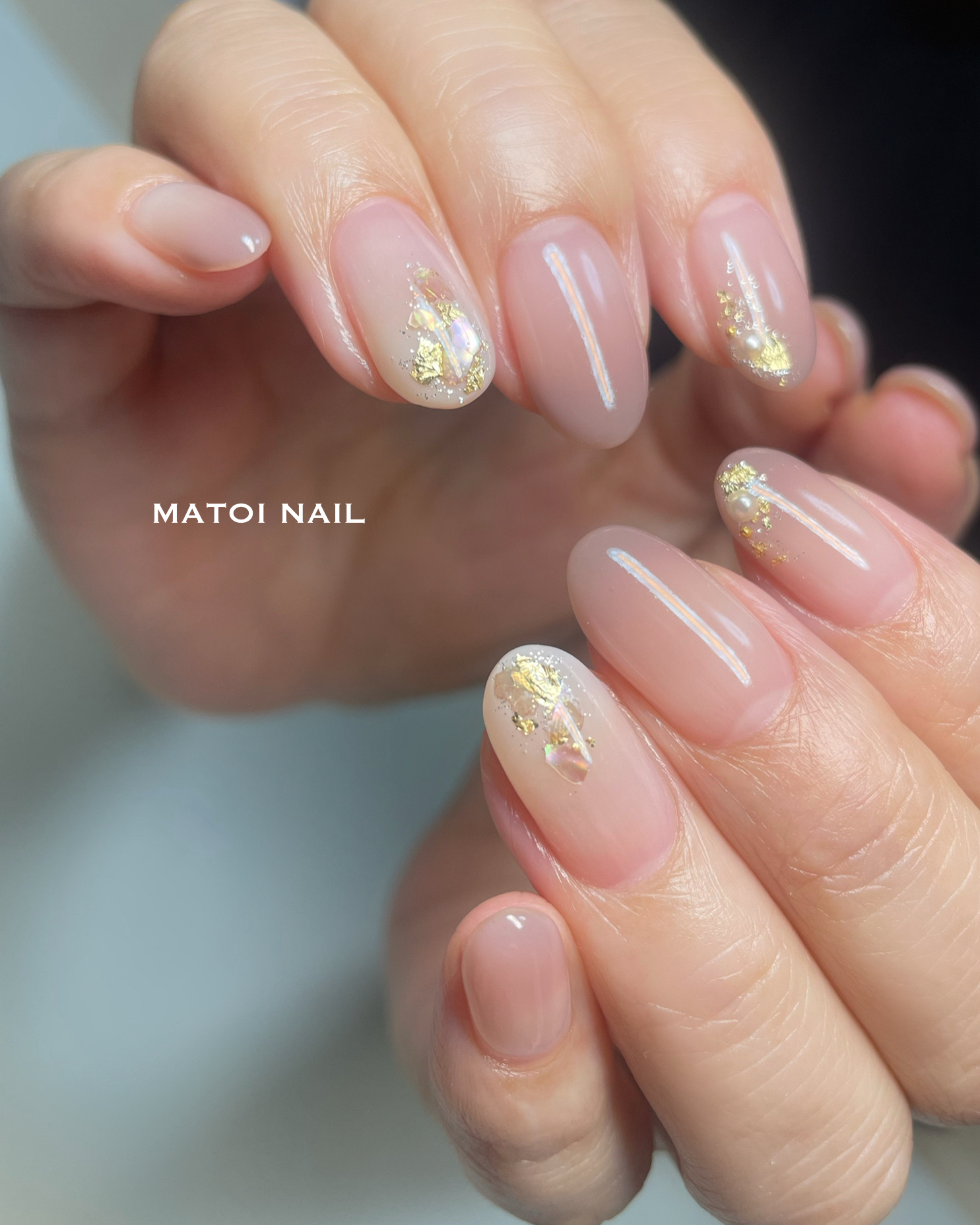 matoi_nail