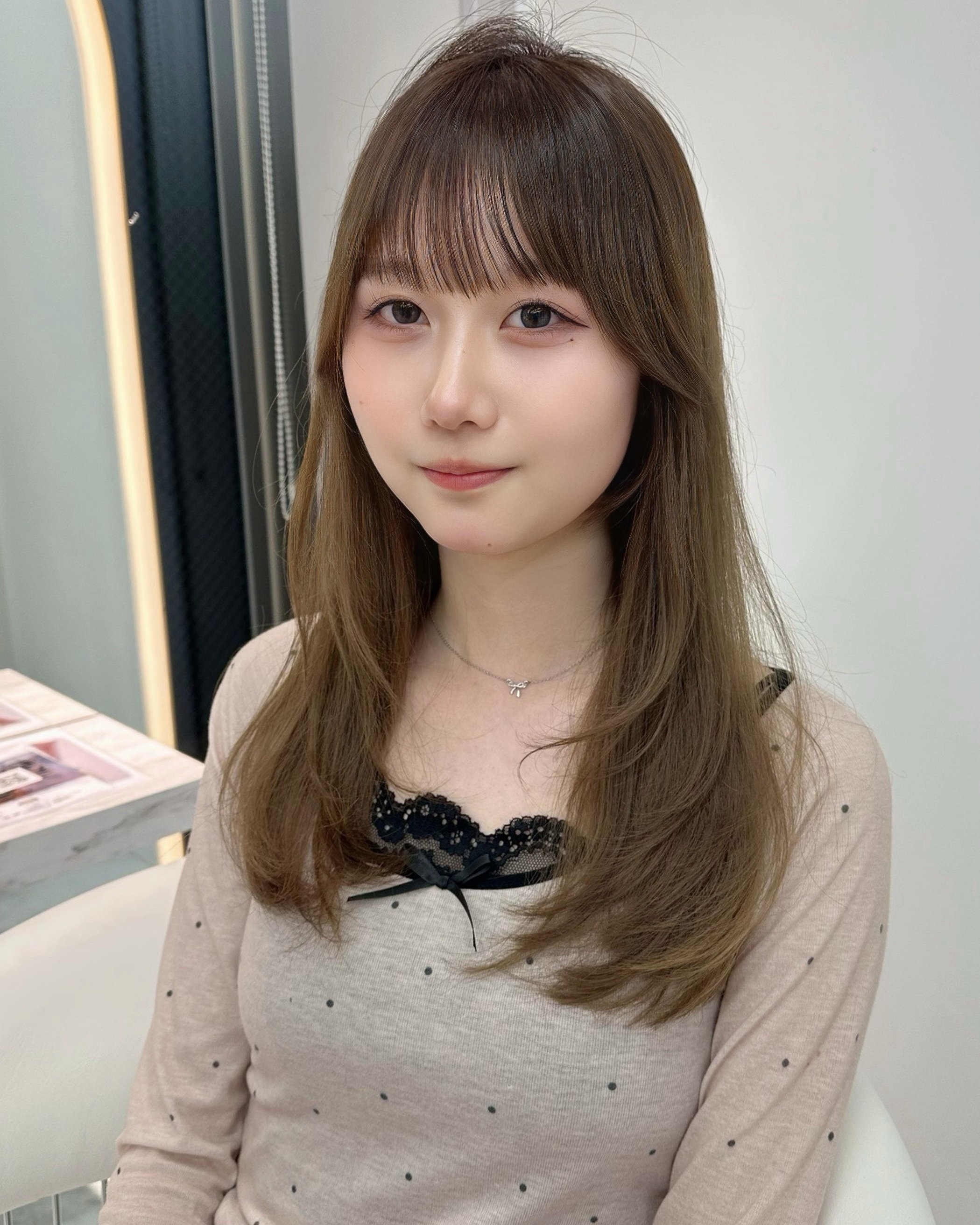 lond_emi