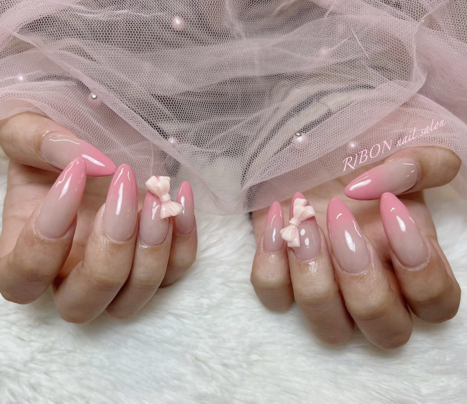 Nanjamo_RibonNail