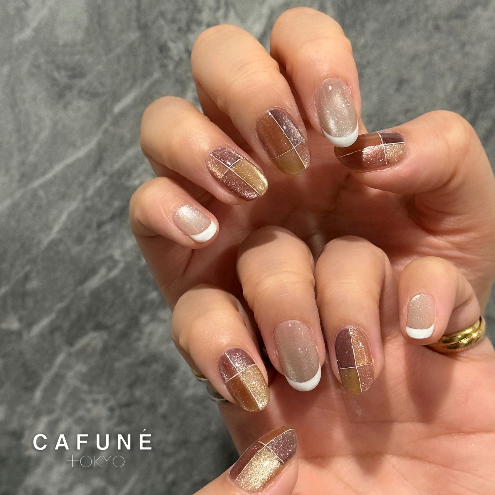 cafune_tokyo
