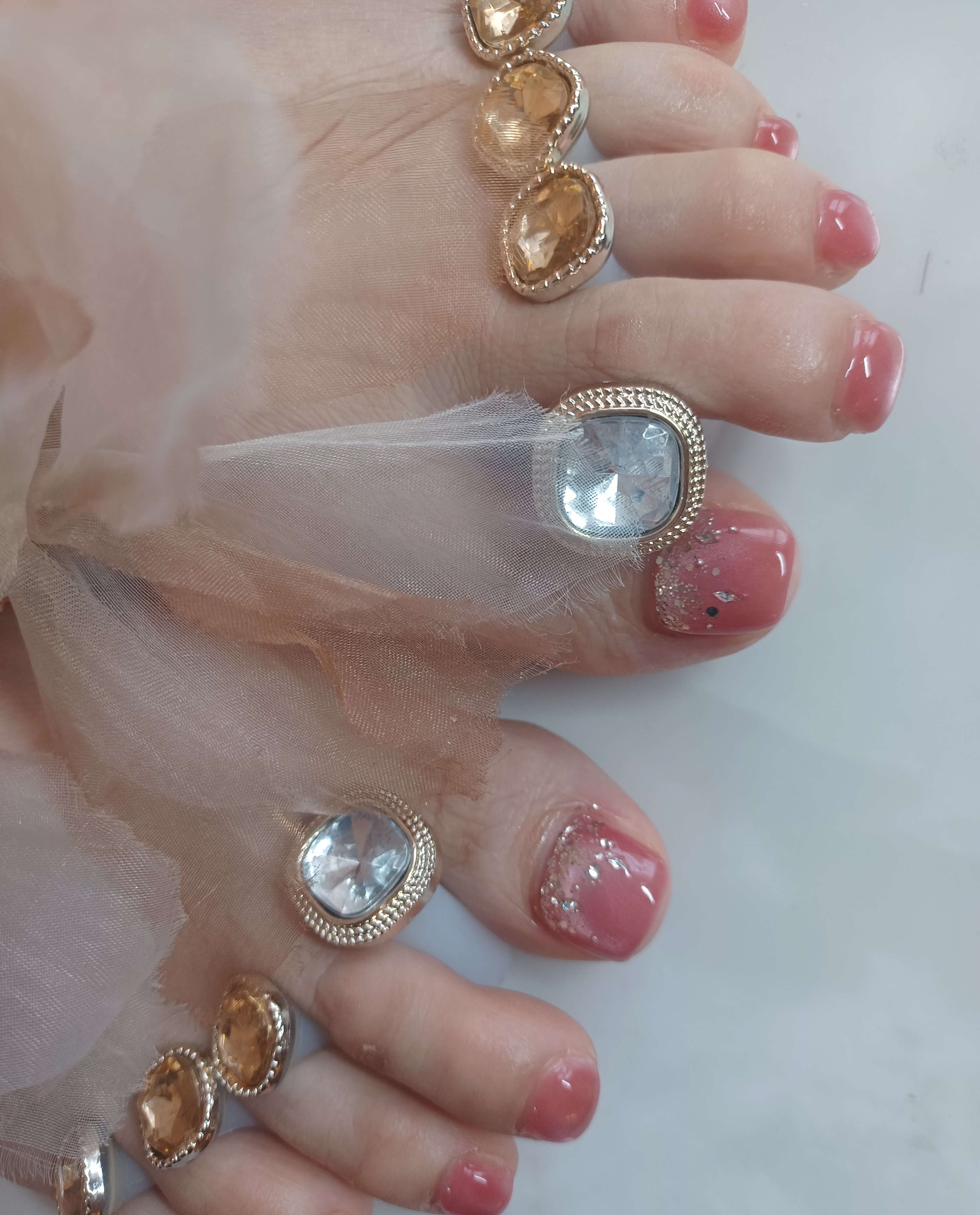 antique.nail