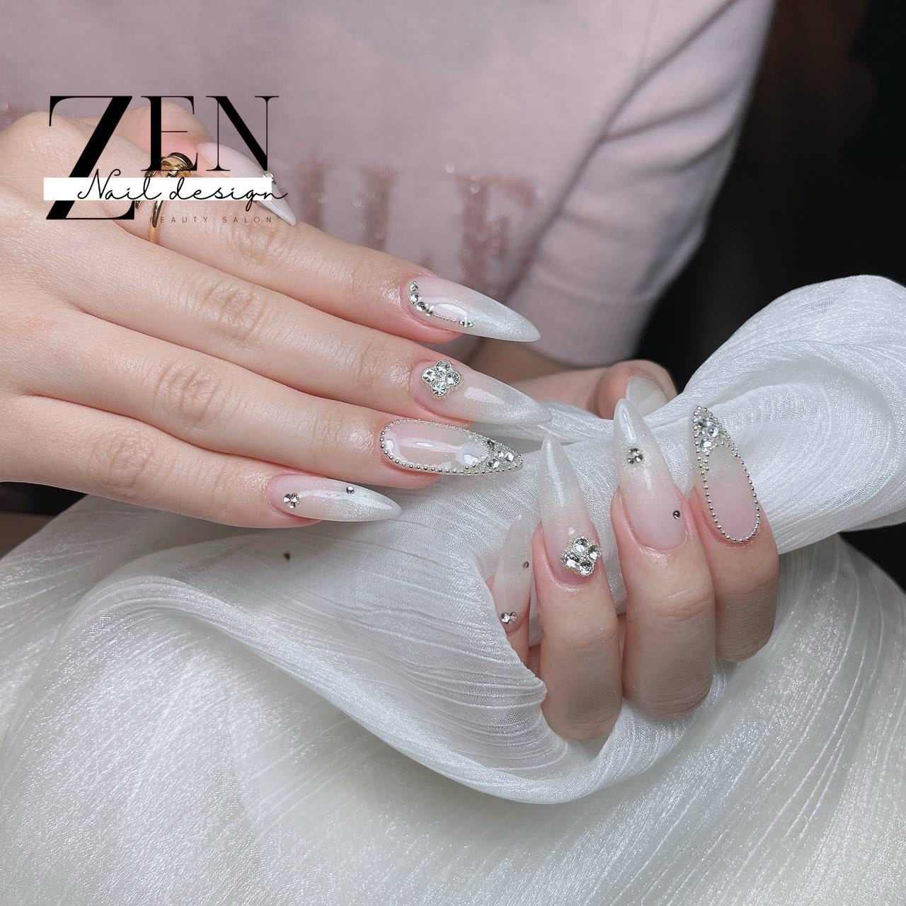 Zen_nail_design
