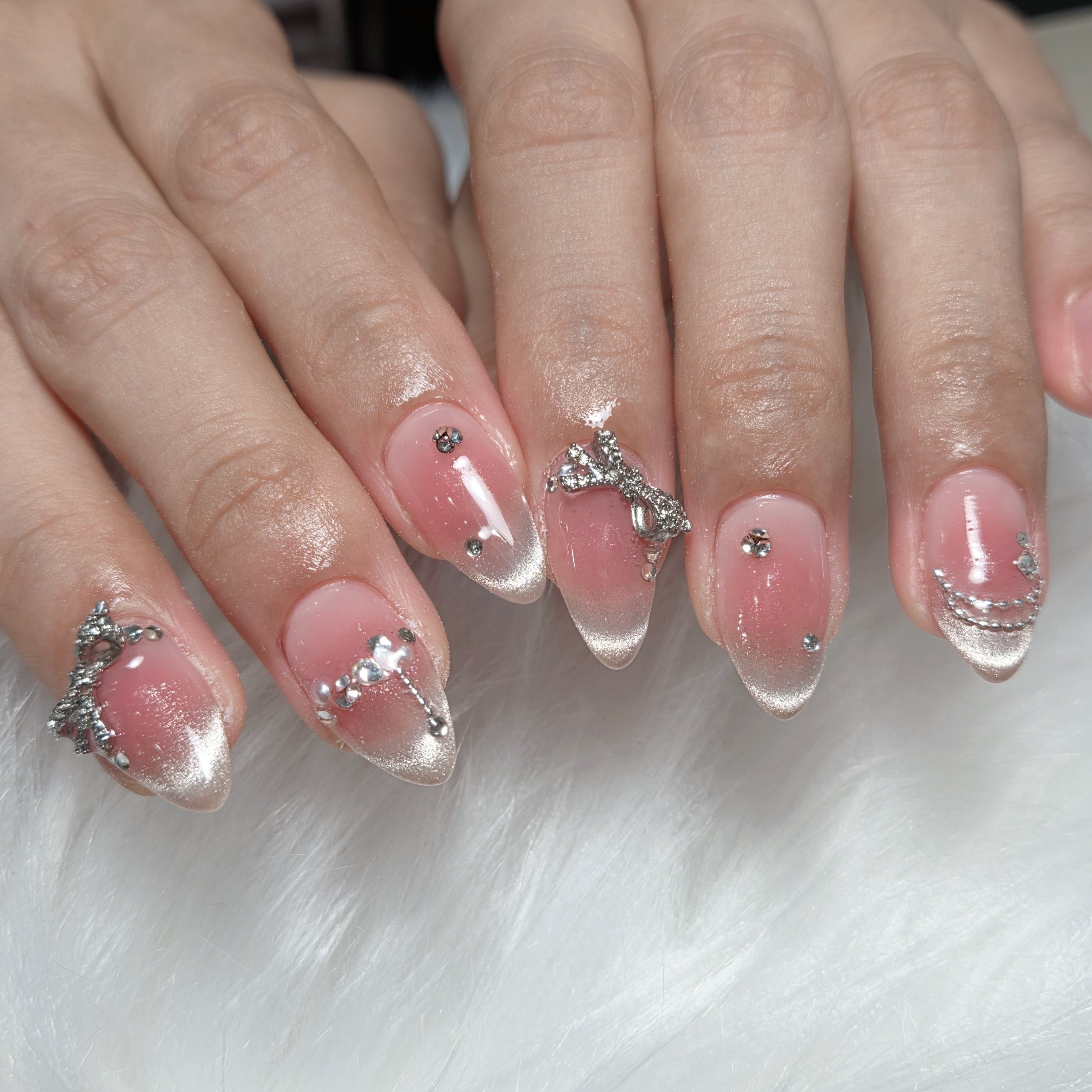 Ugirlnail_Seika