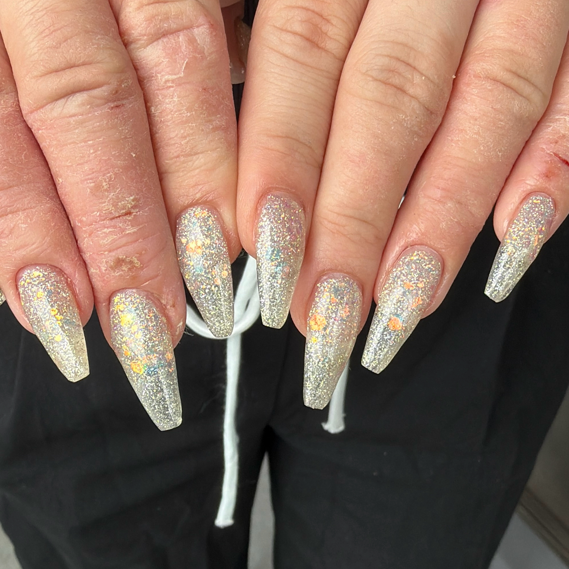 nail_nonno