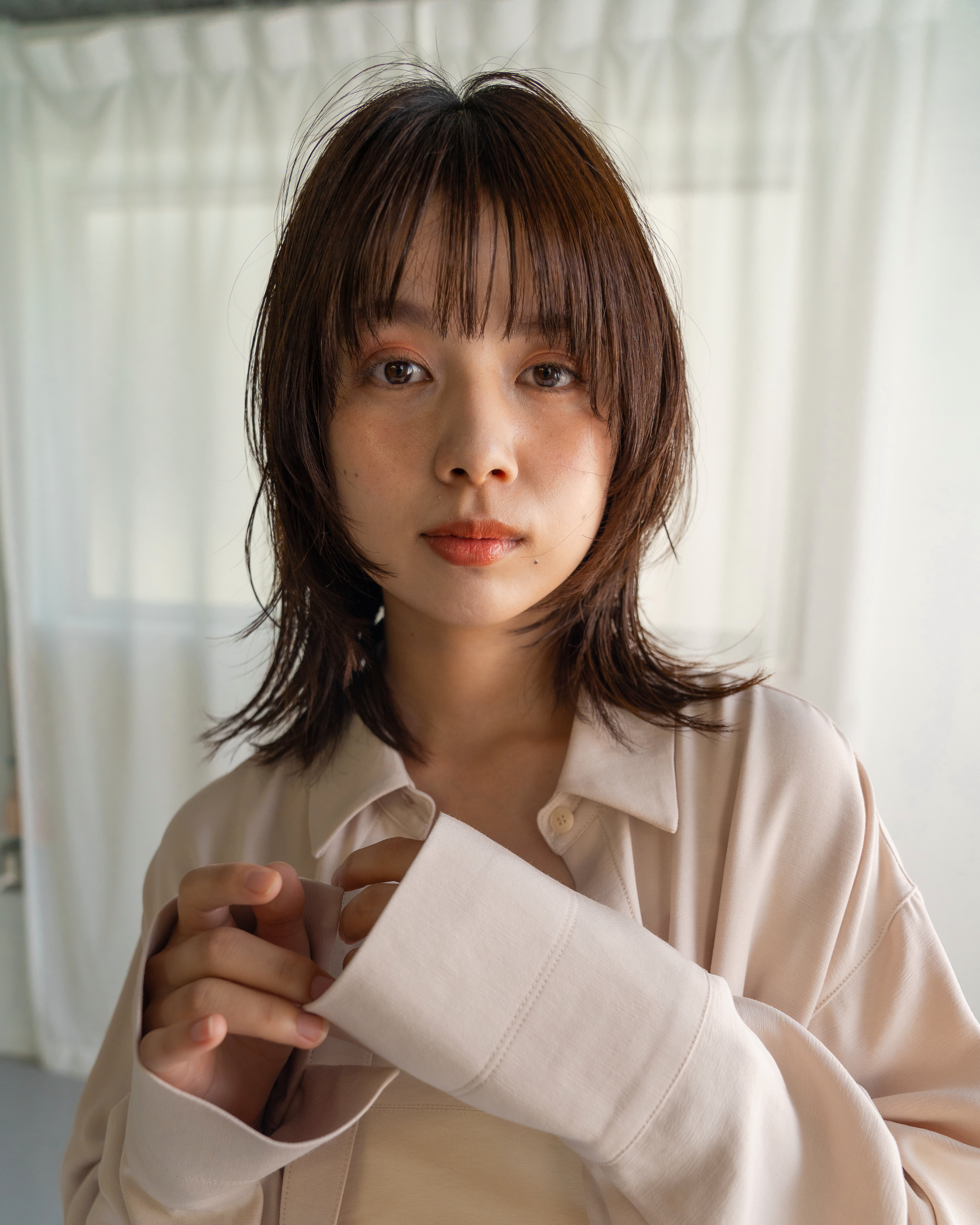 m.takuya