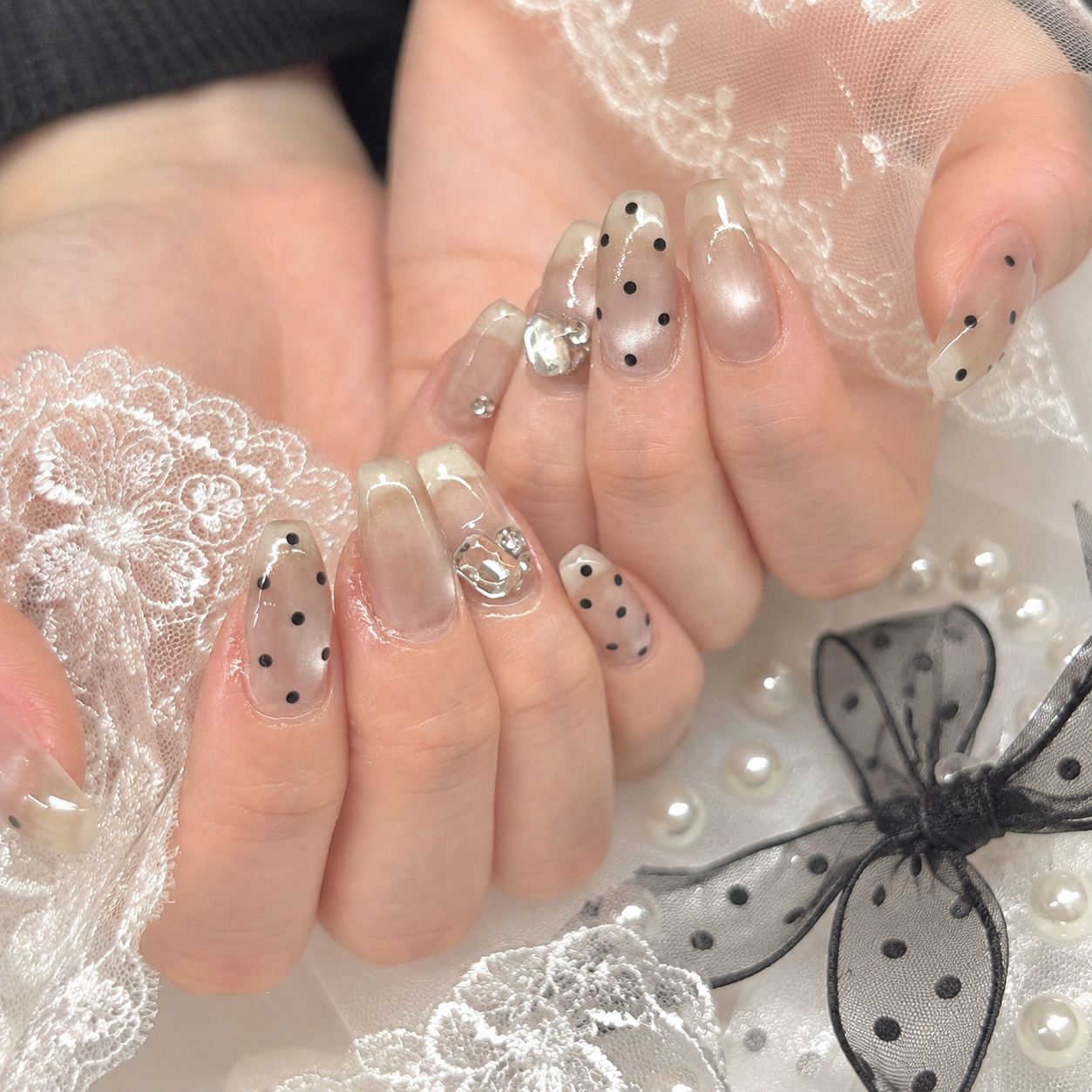 nail_nami73