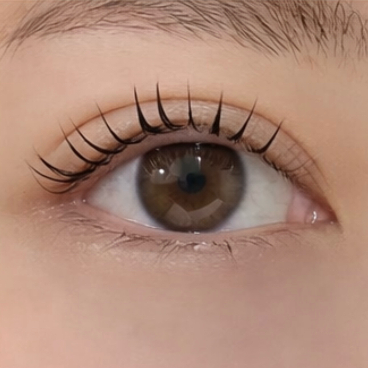 kii.eye
