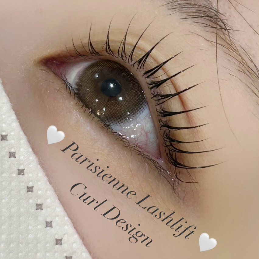 ririko_trueye