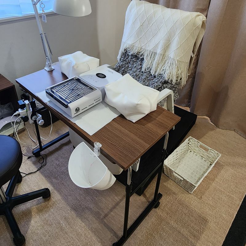 Nailroomno.3