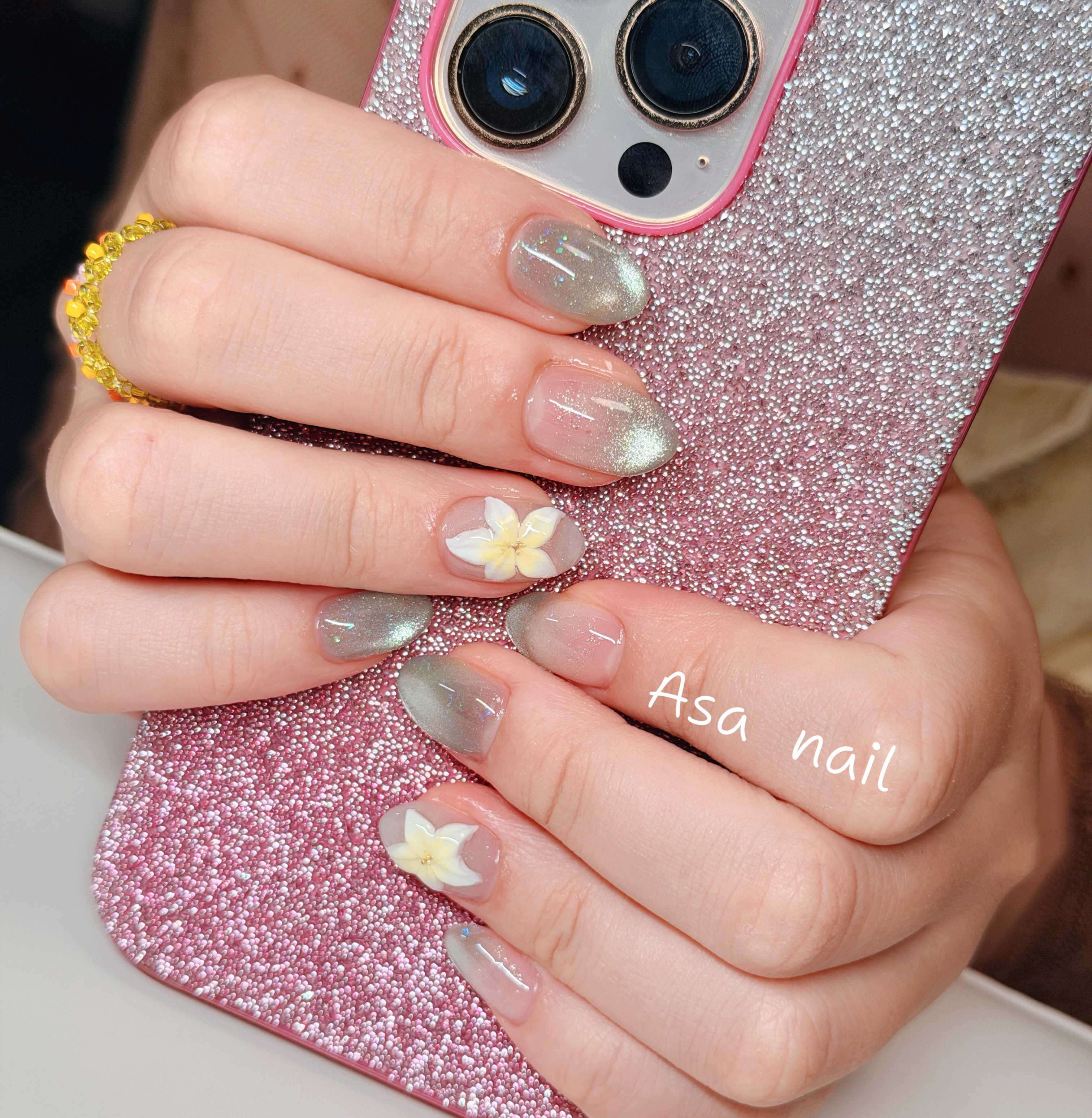 Asa.nail.