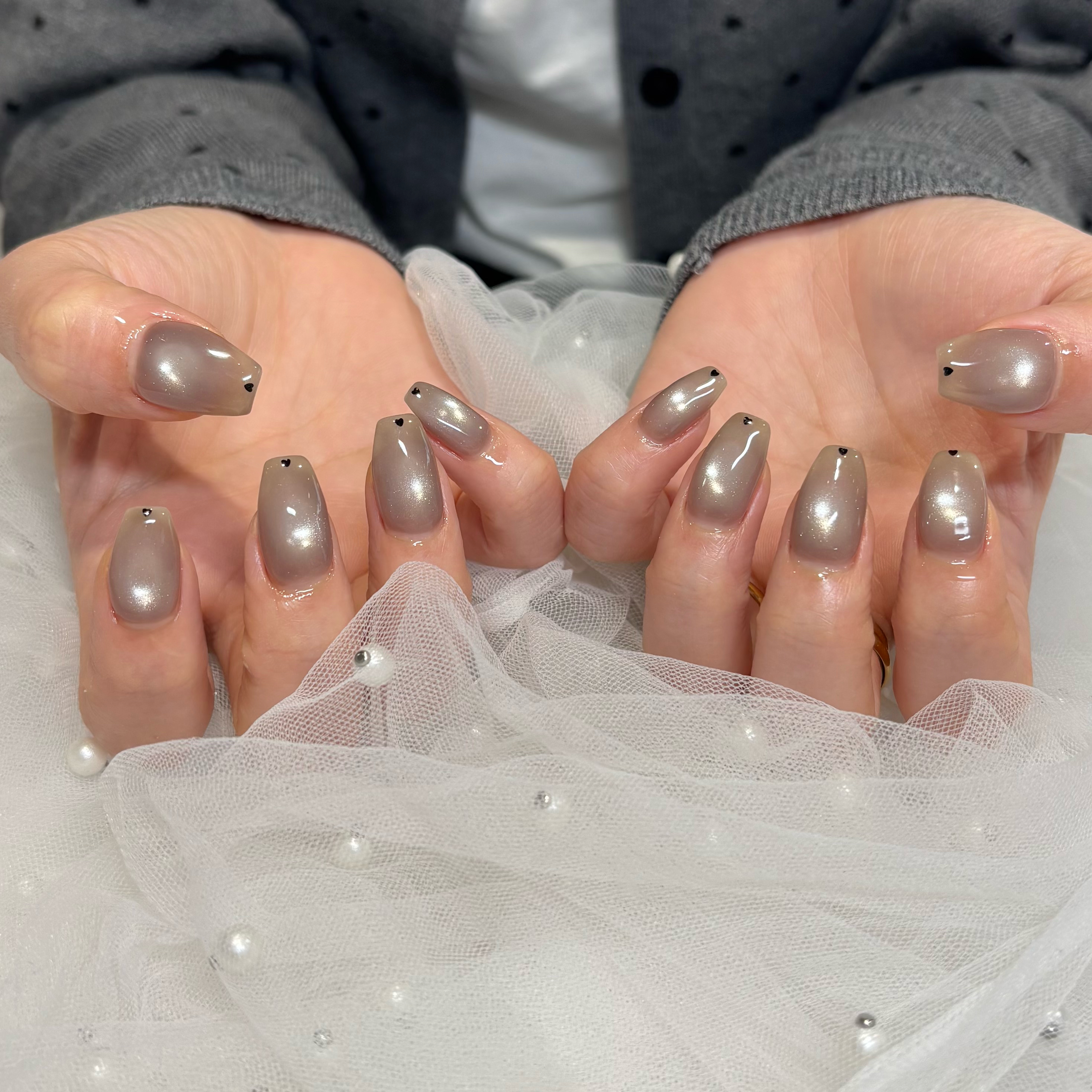 m_m.nail