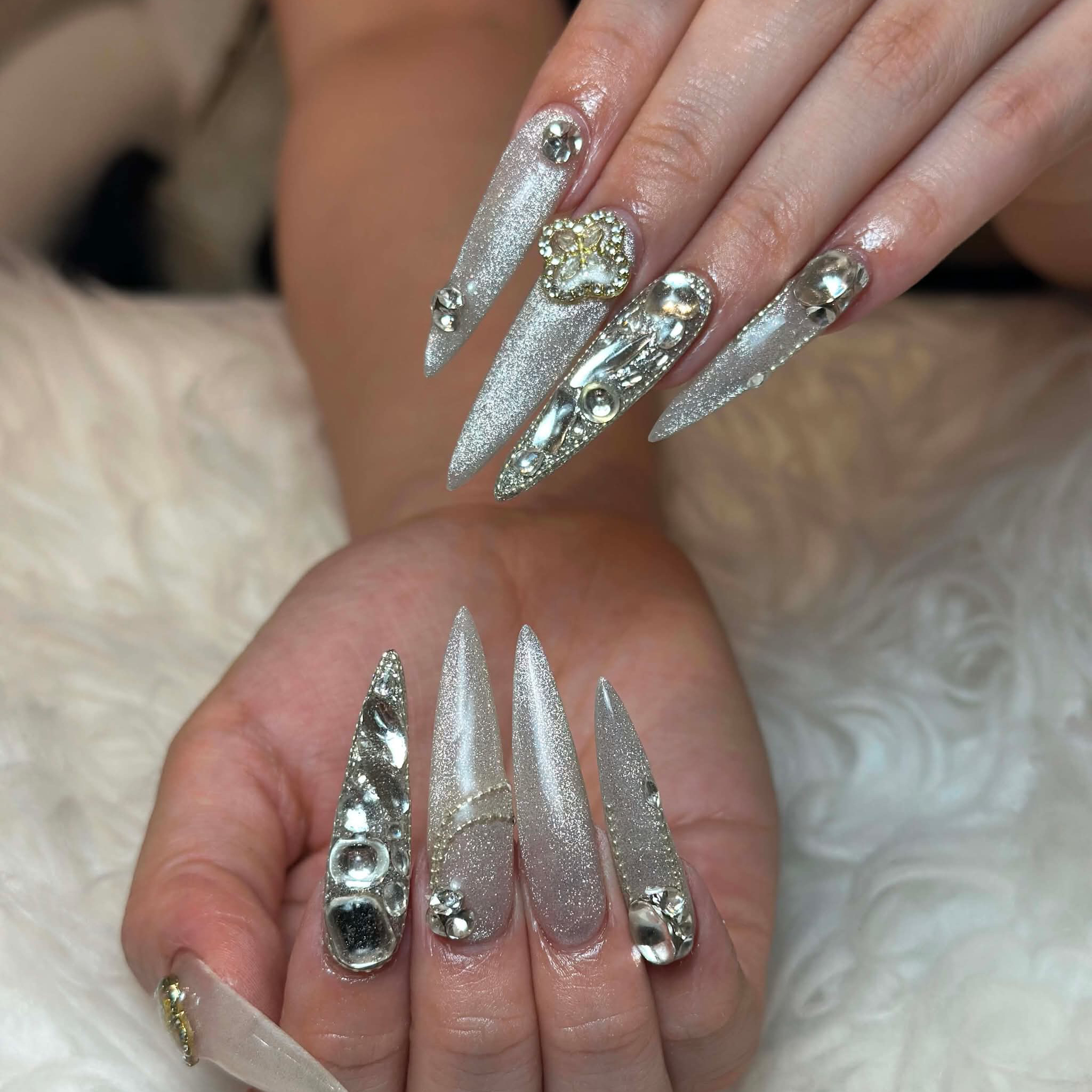 elimuse.nail