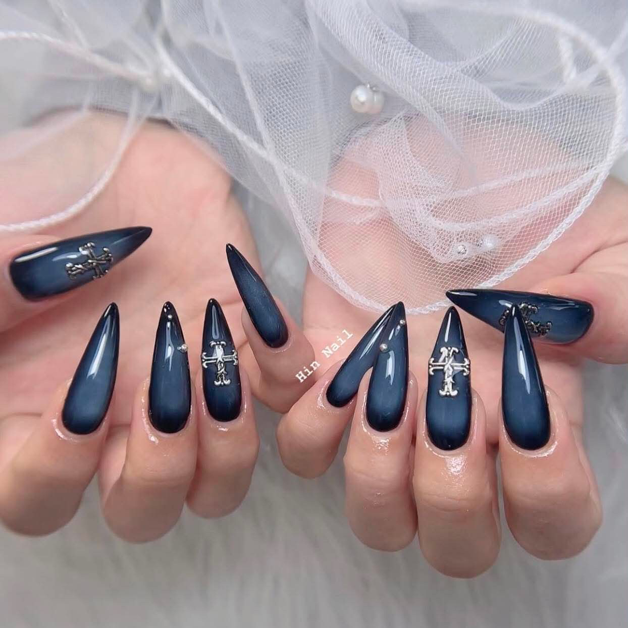 Hin.Nails_salon