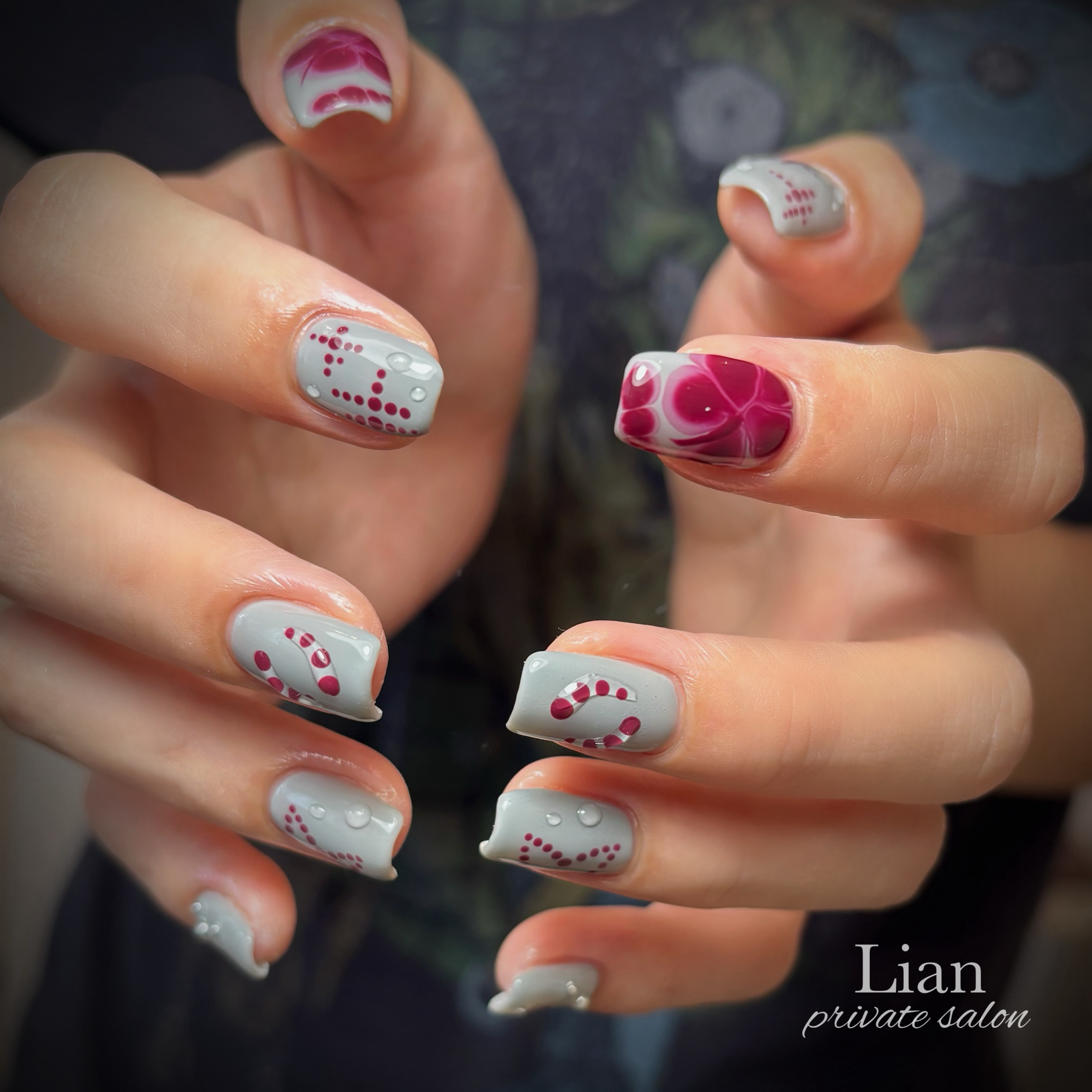 Lian_mayu