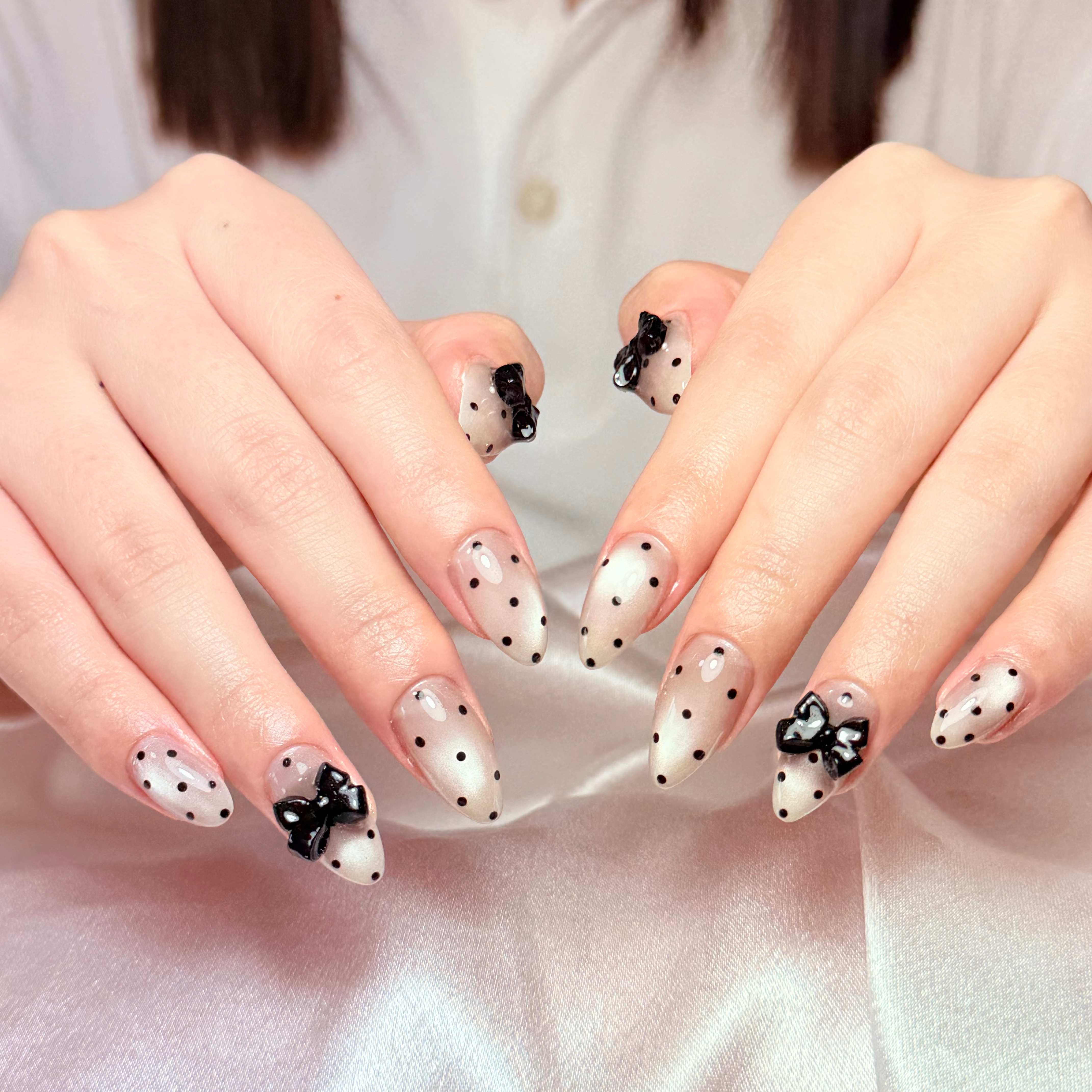 804_Nail