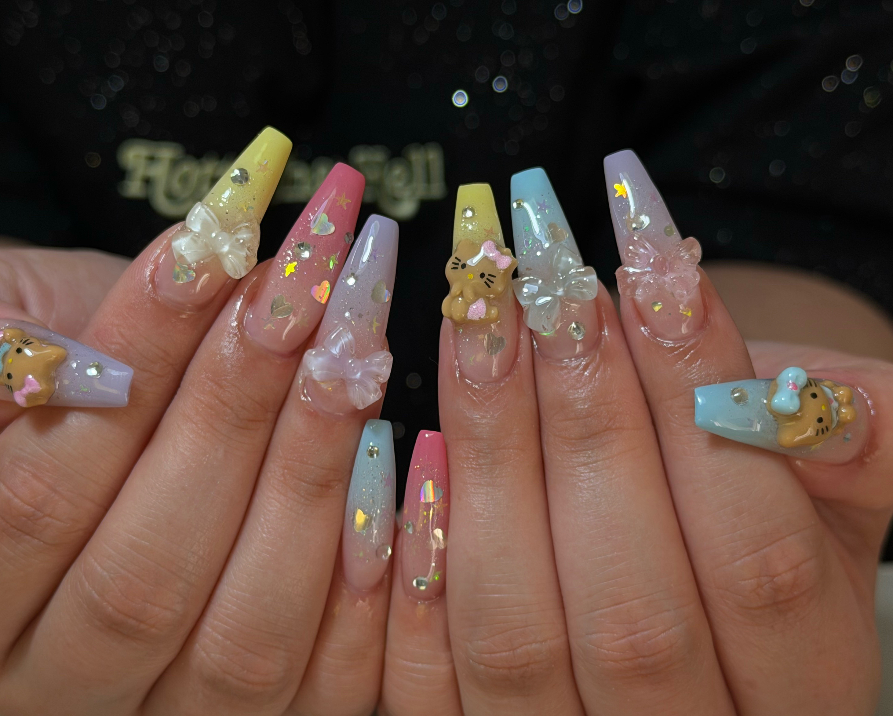 Nailsalon_she