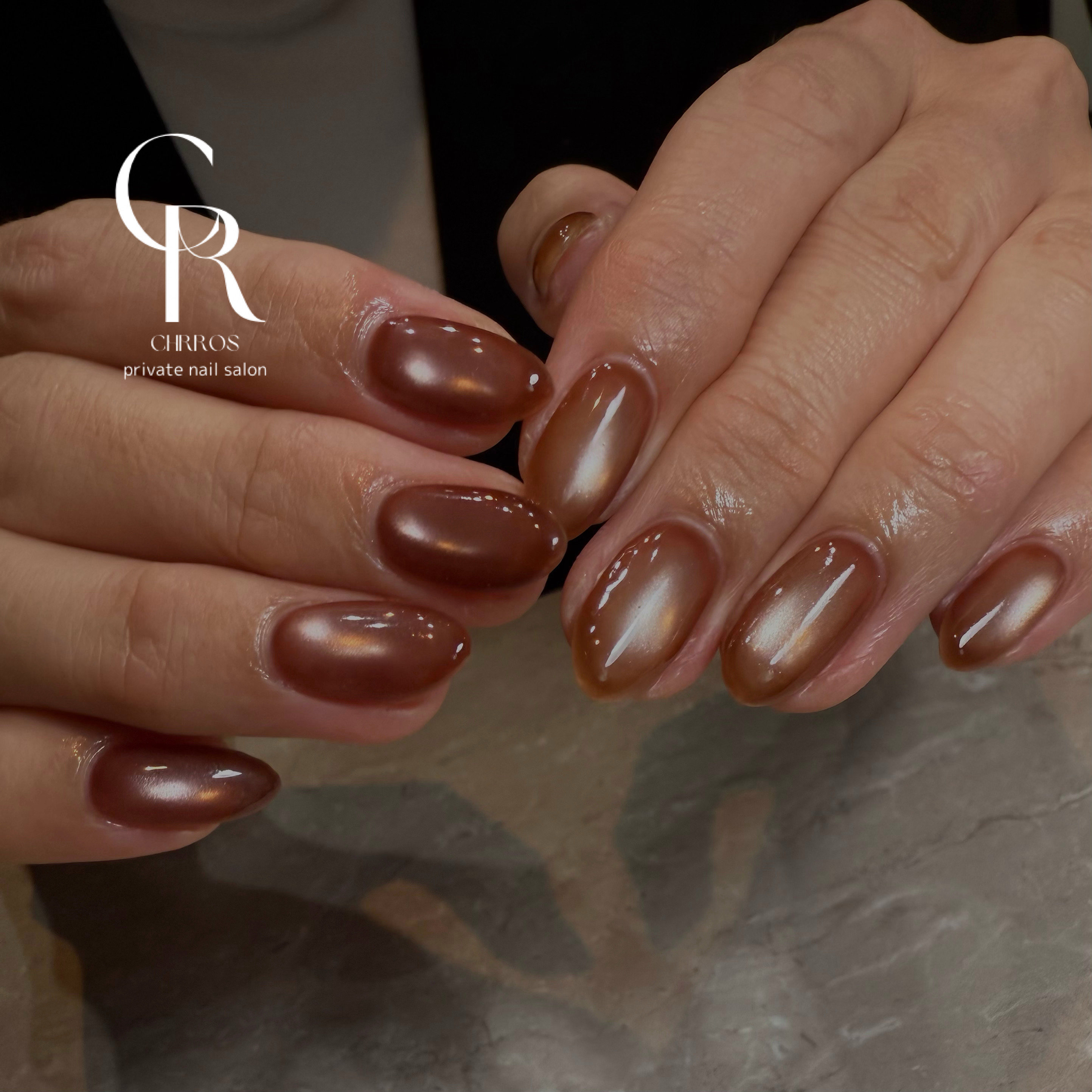 chrros_nail