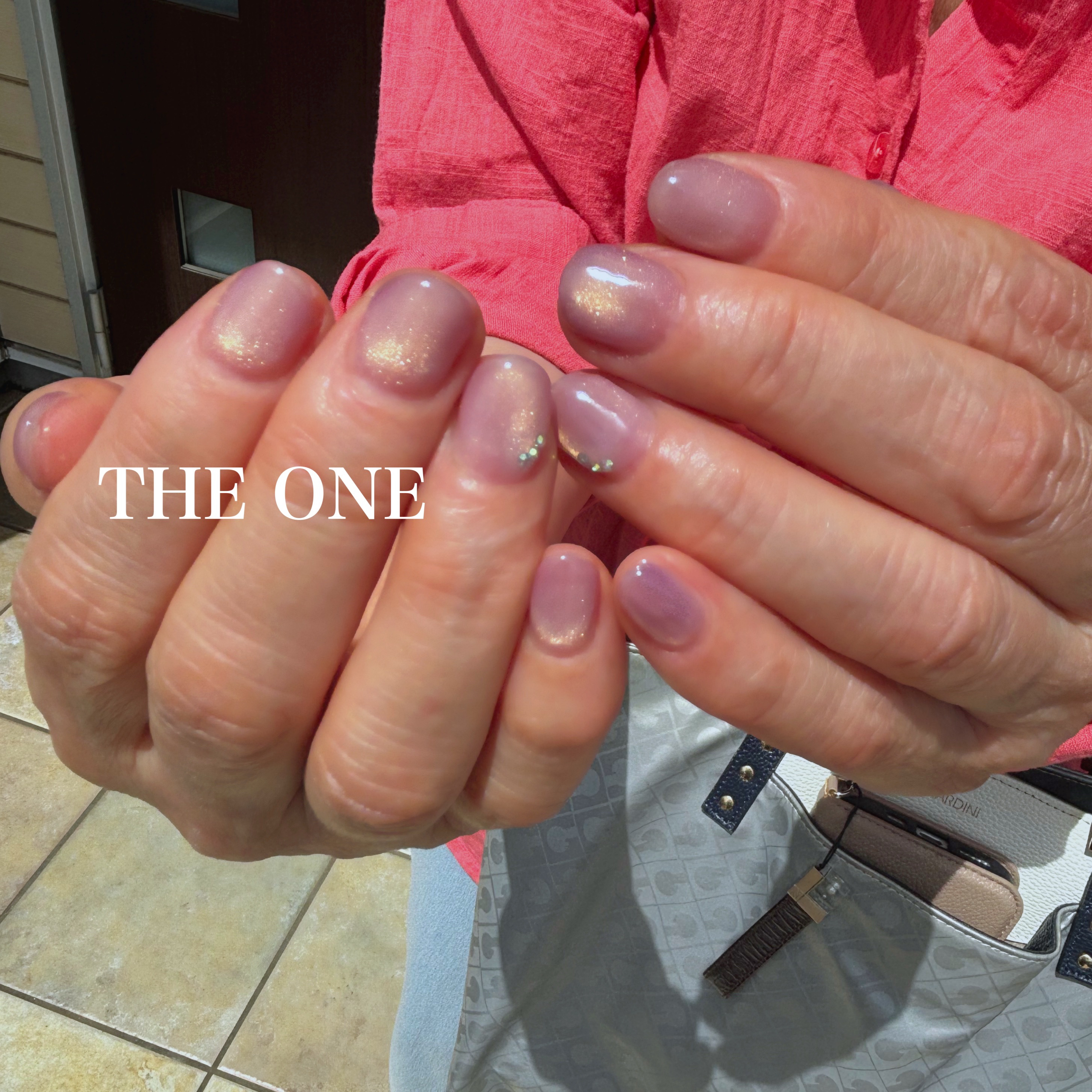 THE_ONE_nail