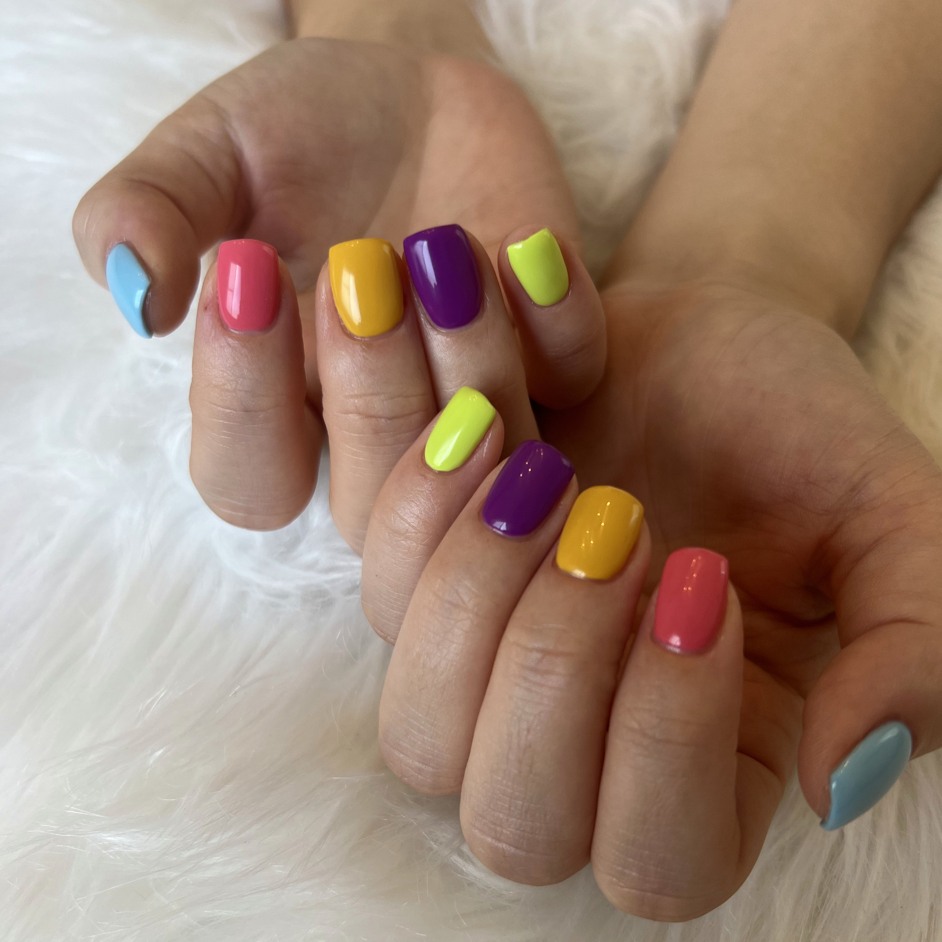 maki__nail