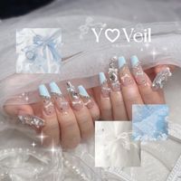 yveil_3