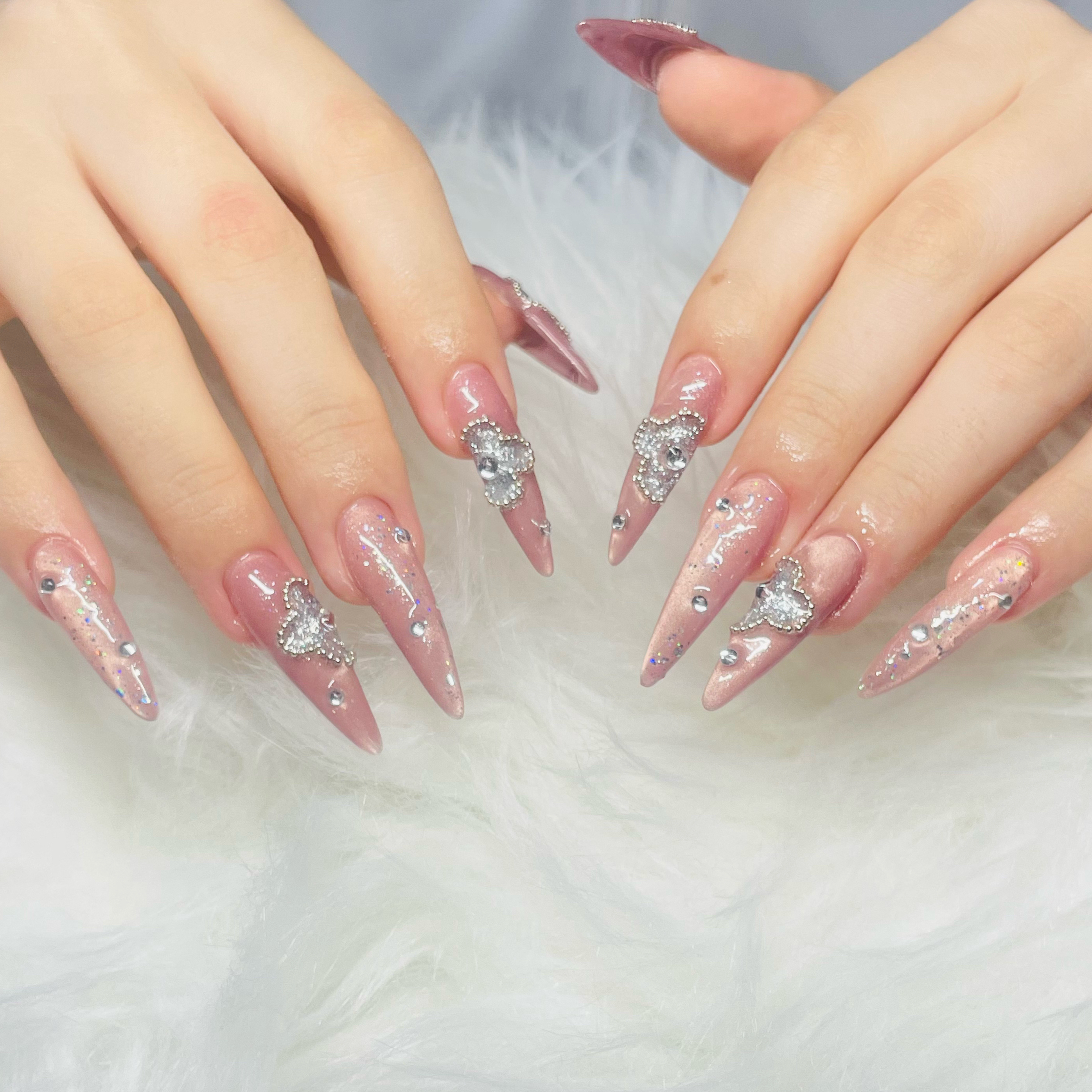 NailKaisei95