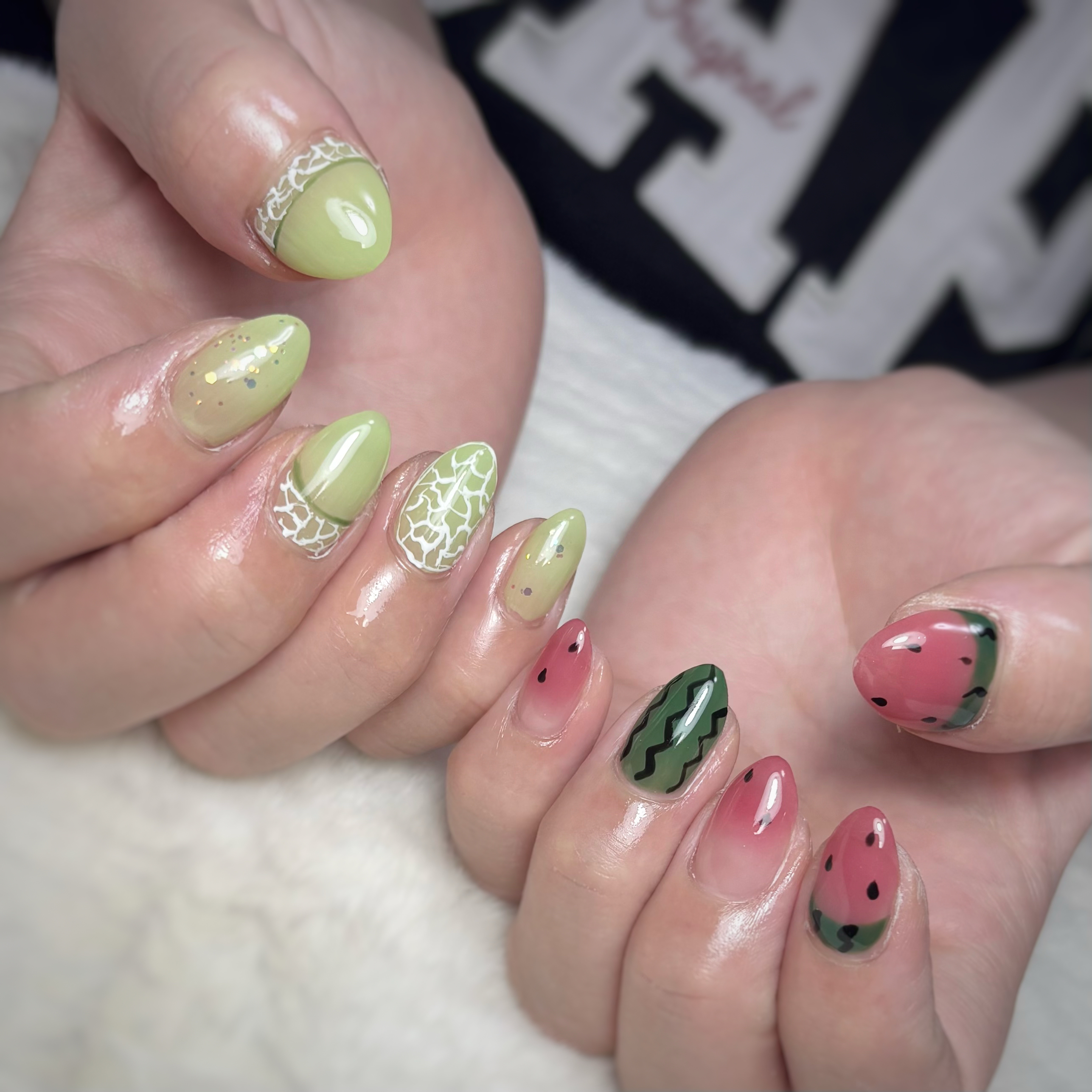 Nail_atelier72