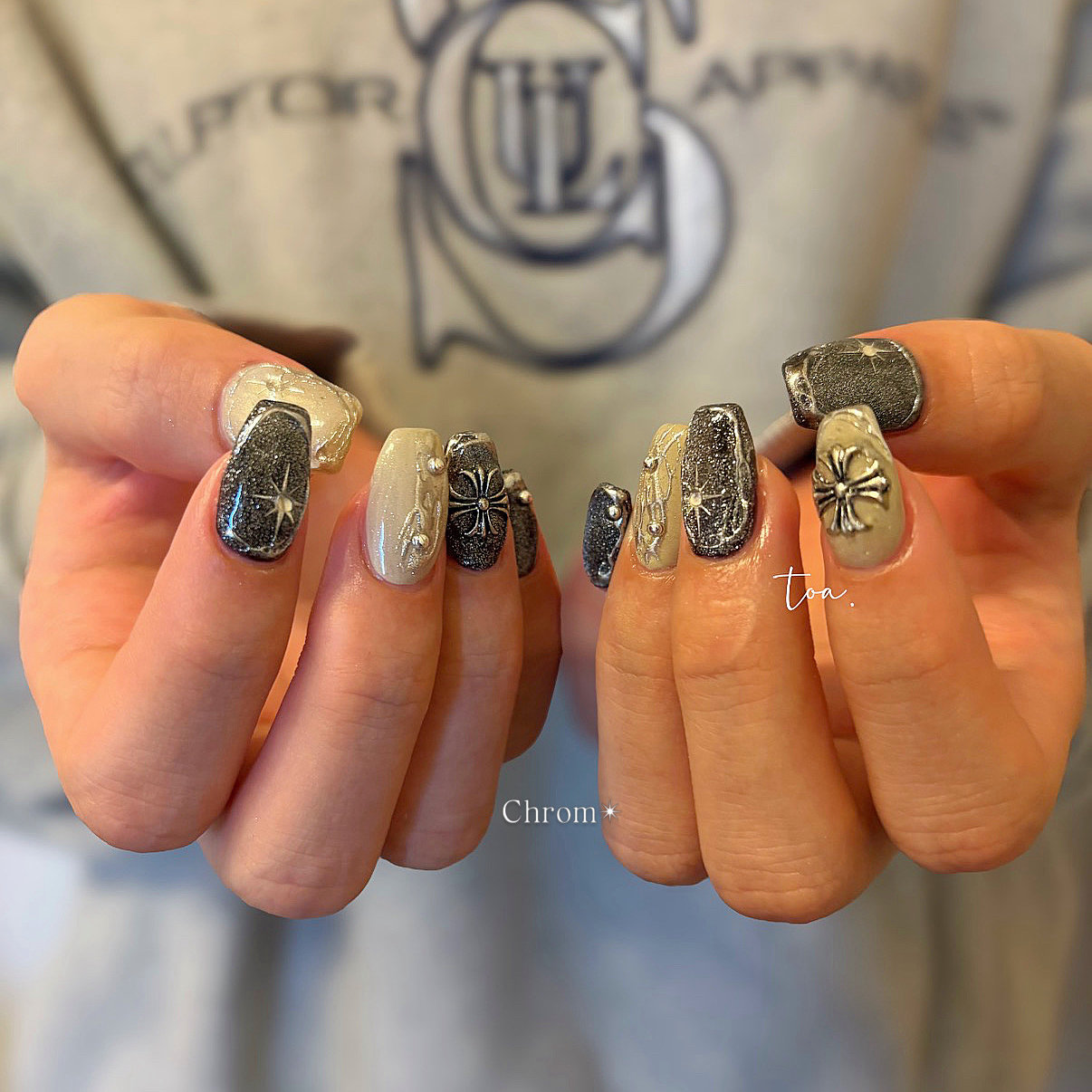 toa_nail