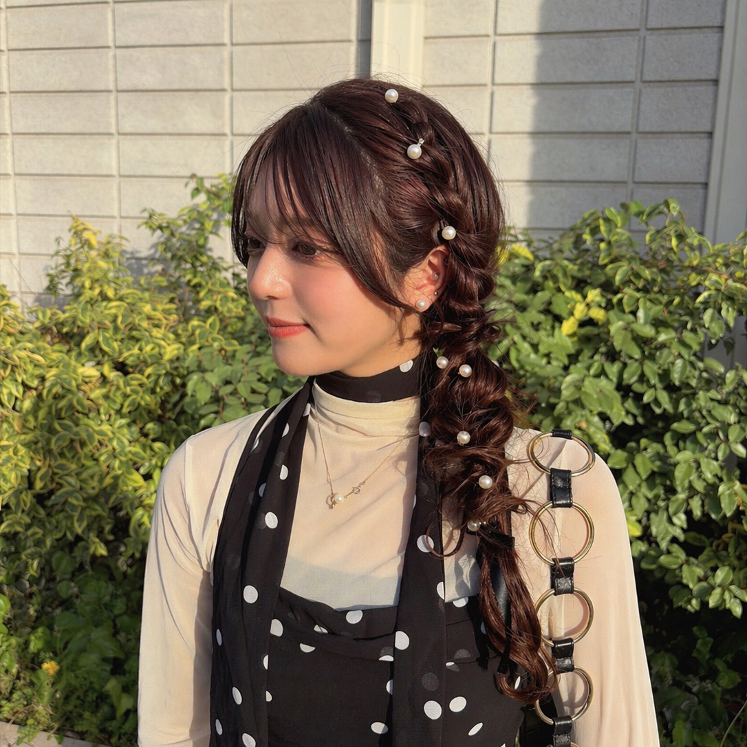 elen_shiina