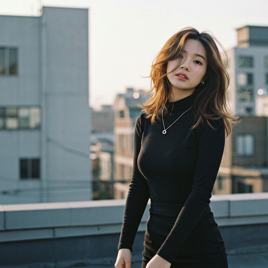 BELSTA_SHIMADA
